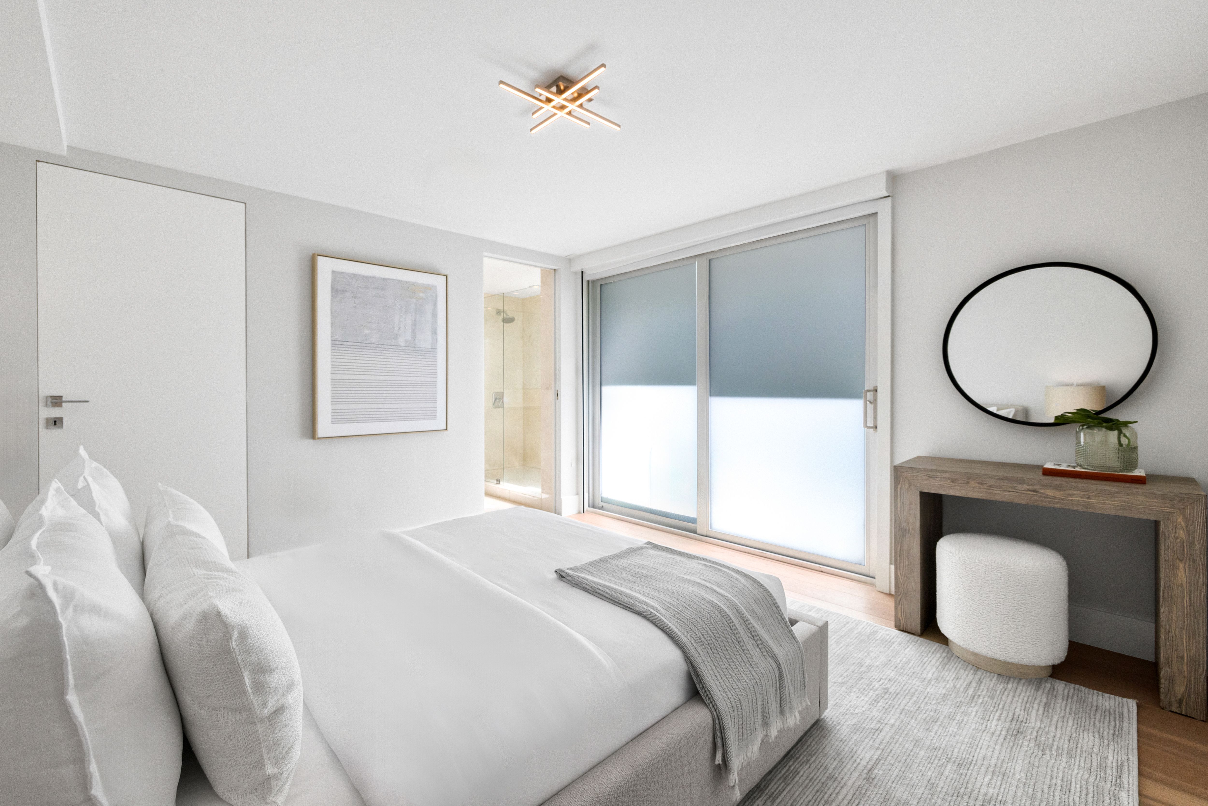  234 Washington Ave, Miami Beach, FL, 33139 - 物件實景
