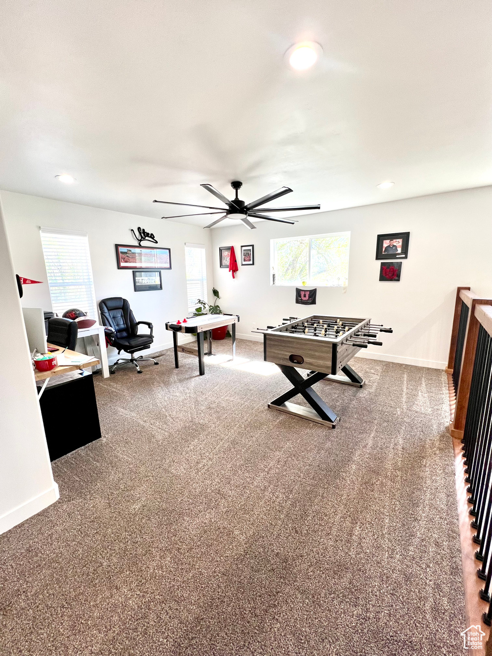 Elsinore, Utah, 84724, United States, 6 Bedrooms Bedrooms, ,4 BathroomsBathrooms,Residential,For Sale,1796854
