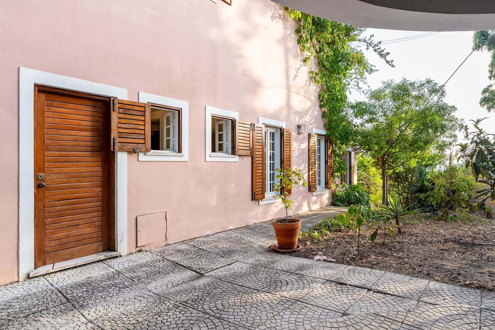 Sesimbra, Setúbal, 2970-872, PT, 5 Bedrooms Bedrooms, ,5 BathroomsBathrooms,Residential,For Sale,1940542