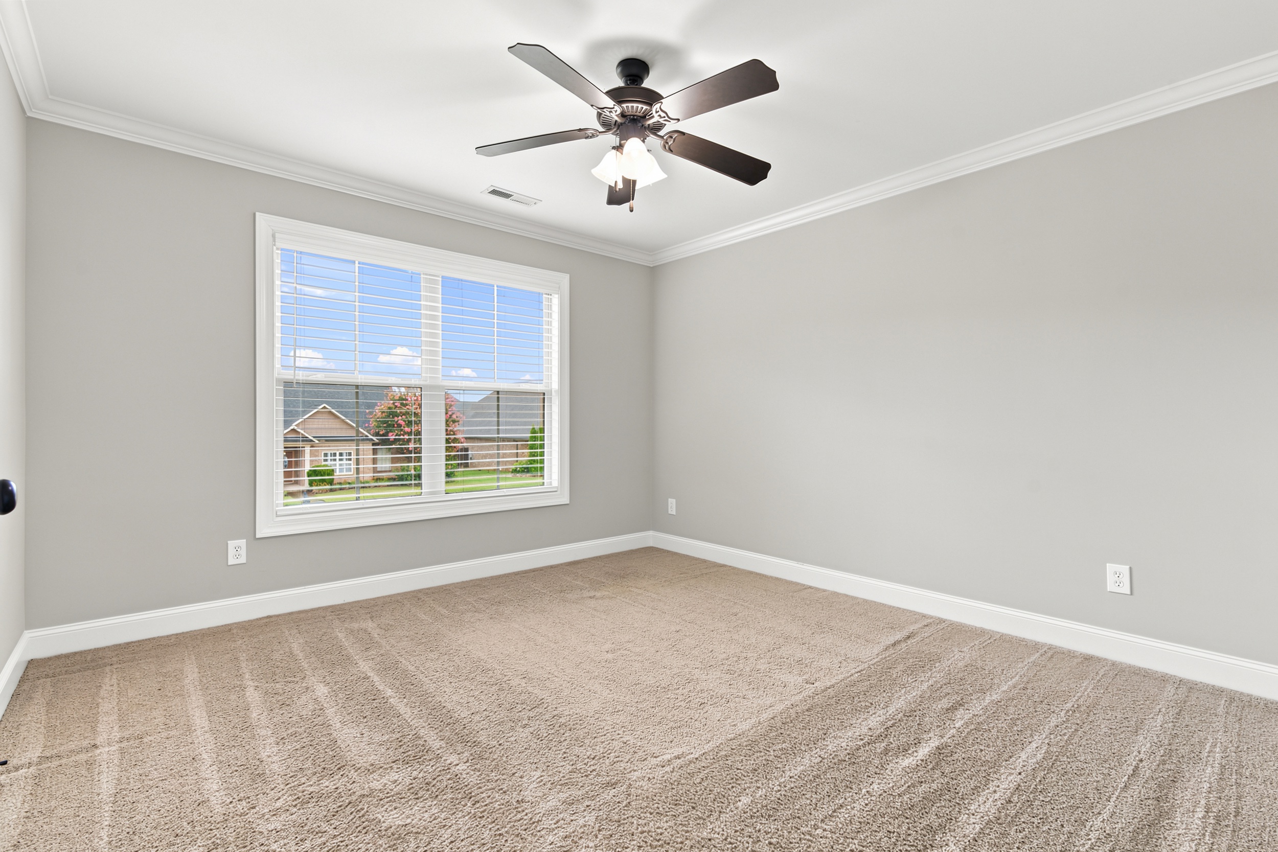  17429 Lochaber Drive - 物件實景
