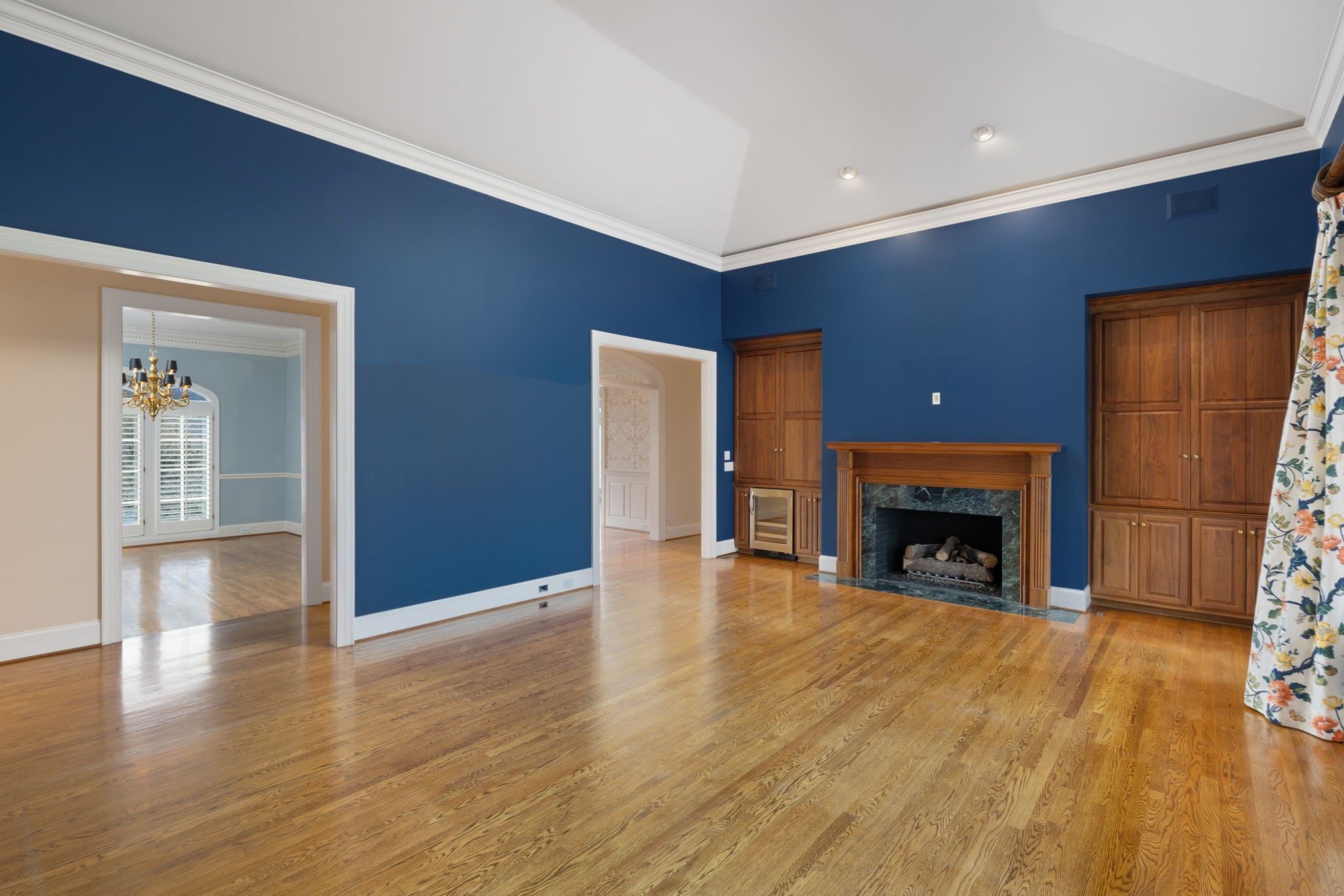  2017 Sunset Hills Ter, Nashville, TN, 37215 - 物件實景