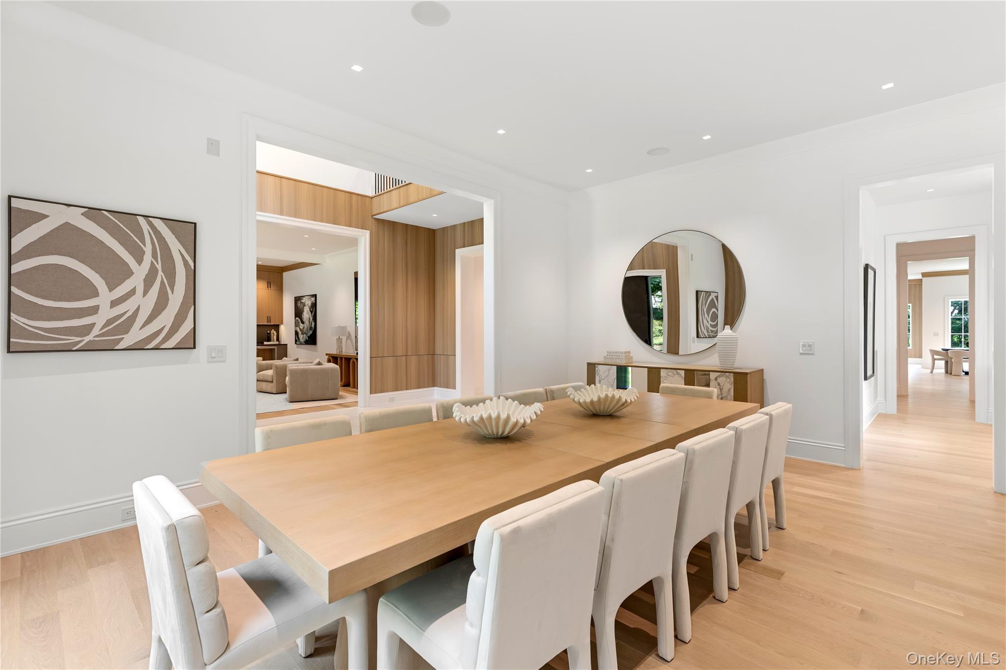  110 Dogwood Avenue, Roslyn Harbor, NY, 11576 - 物件實景
