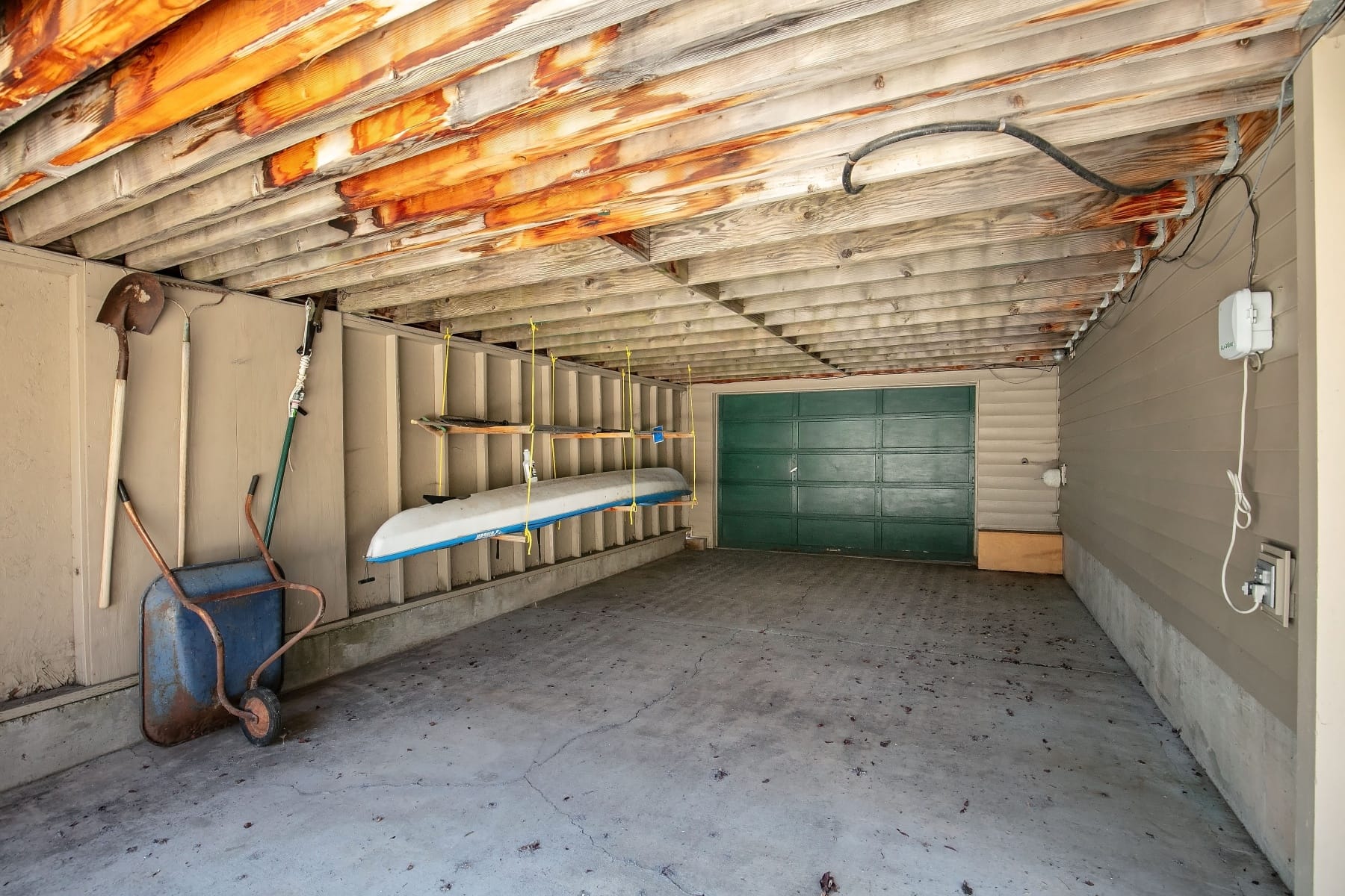  13226 N Ochoco Highway Prineville, OR 97754 - 物件實景
