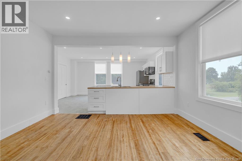 ST. STEPHEN, New Brunswick, E3L 1J5, CA, ,Residential,For Sale,1906941
