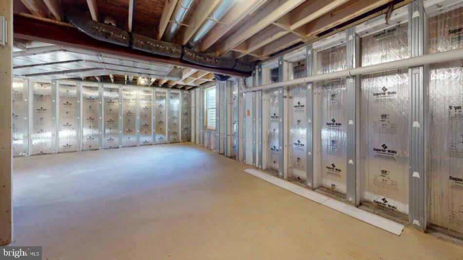 Strasburg, Pennsylvania, 17579, United States, 4 Bedrooms Bedrooms, ,3 BathroomsBathrooms,Residential,For Sale,1721330