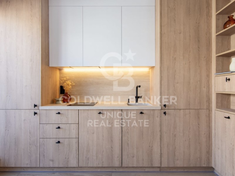 Madrid, Madrid, Barrio de Salamanca, Lista Madrid, Madrid, Comunidad de Madrid, ES, 2 Bedrooms Bedrooms, ,2 BathroomsBathrooms,Residential,For Sale,Madrid, Madrid, Barrio de Salamanca, Lista Madrid,1627547