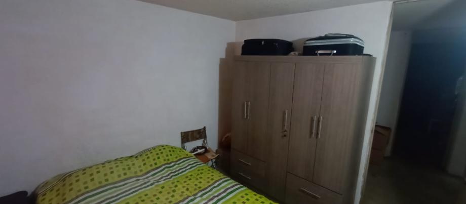 La Paz, Estado de méxico, 56516, Mexico, 2 Bedrooms Bedrooms, ,1 BathroomBathrooms,Residential,For Sale,1847234
