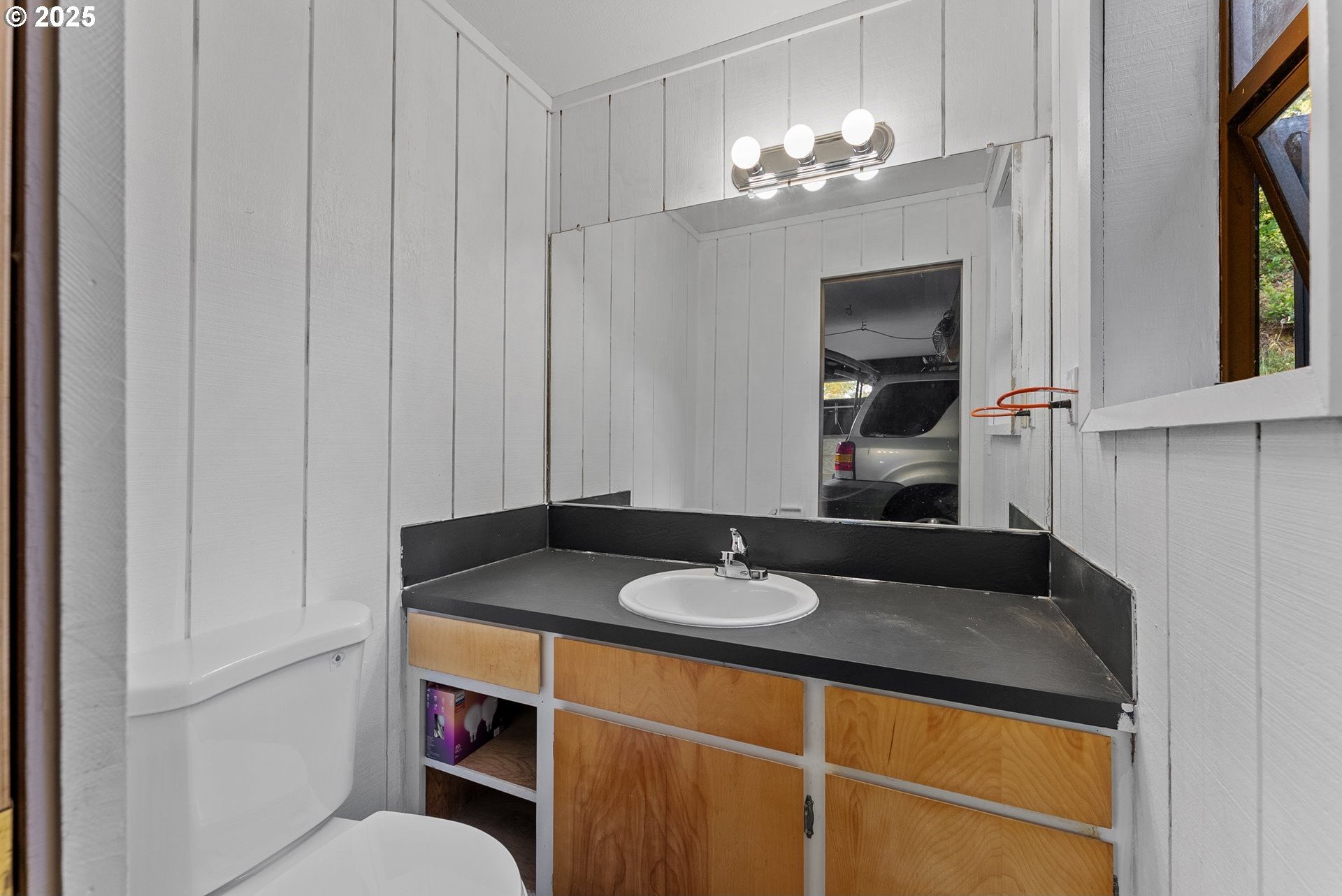 Brookings, Oregon, 97415, United States, 3 Bedrooms Bedrooms, ,3 BathroomsBathrooms,Residential,For Sale,1944561
