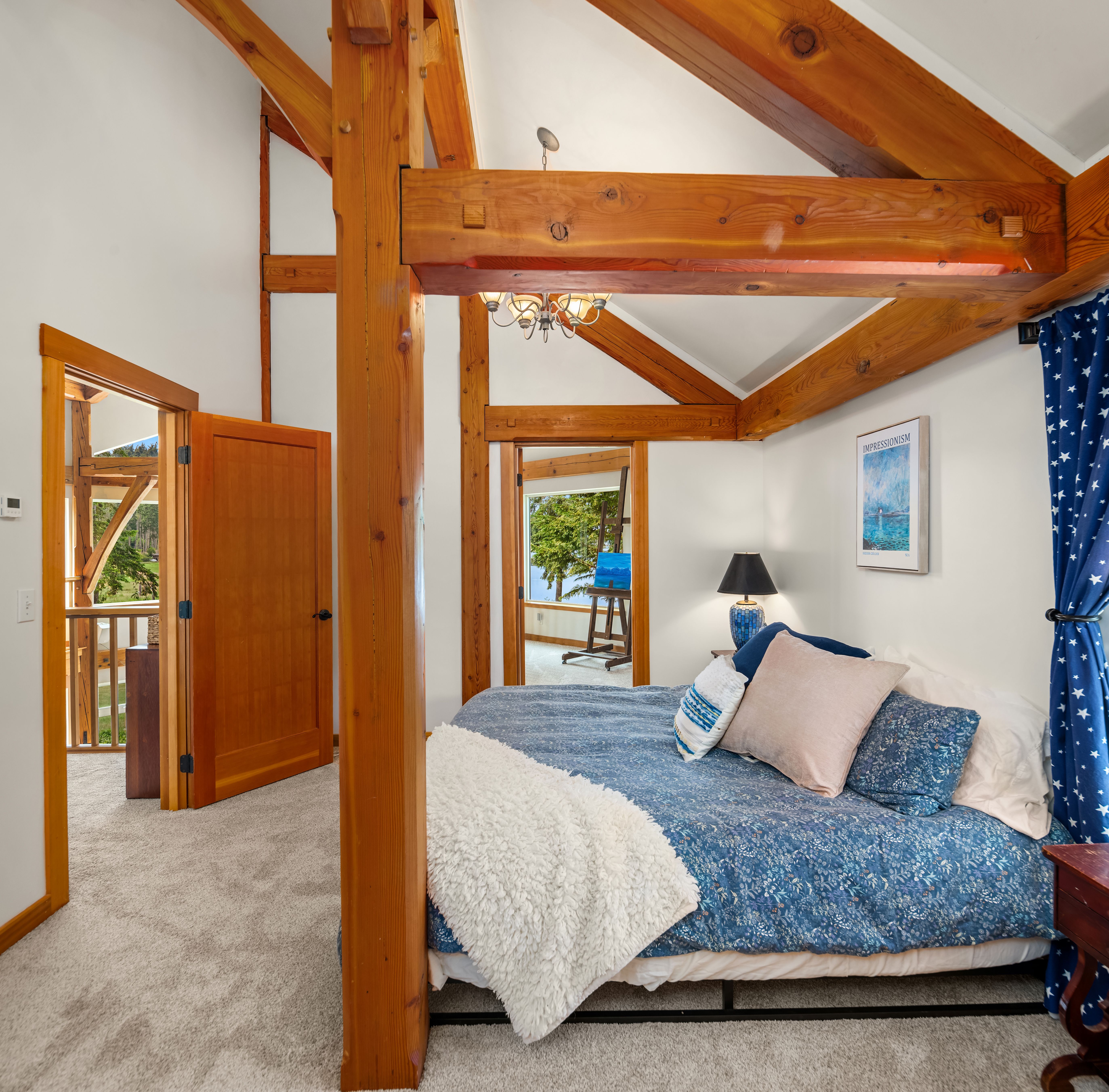  507 Race Road, Coupeville, WA 98239 - 物件實景