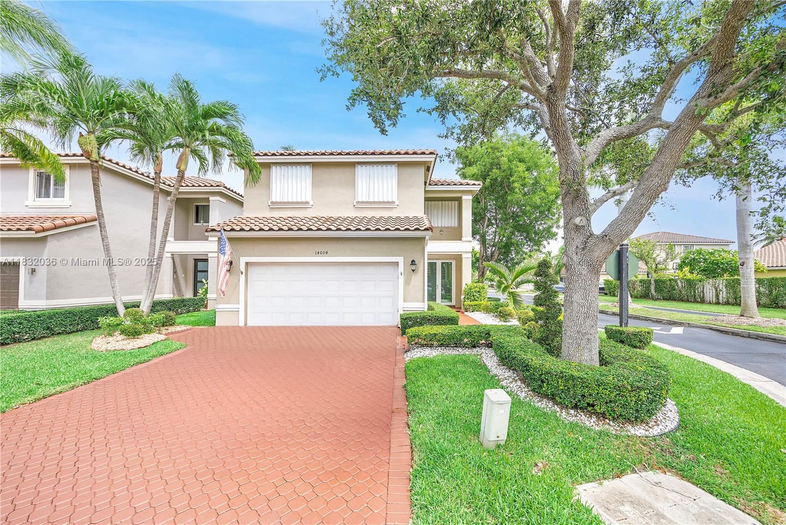 Miami, Florida, 33186, United States, 4 Bedrooms Bedrooms, ,3 BathroomsBathrooms,Residential,For Sale,1882398