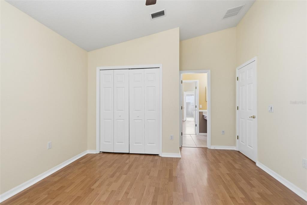 Tampa, Florida, 33635, United States, 4 Bedrooms Bedrooms, ,3 BathroomsBathrooms,Residential,For Sale,1988639