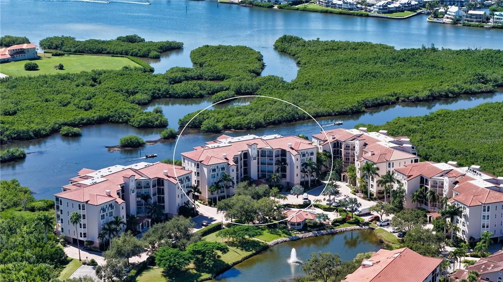 Sarasota, Florida, 34231, United States, 3 Bedrooms Bedrooms, ,2 BathroomsBathrooms,Residential,For Sale,2003506
