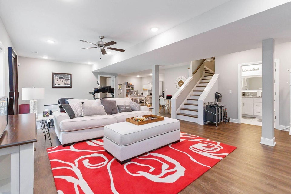 Somerset, Kentucky, 42503, United States, 4 Bedrooms Bedrooms, ,3 BathroomsBathrooms,Residential,For Sale,1981769