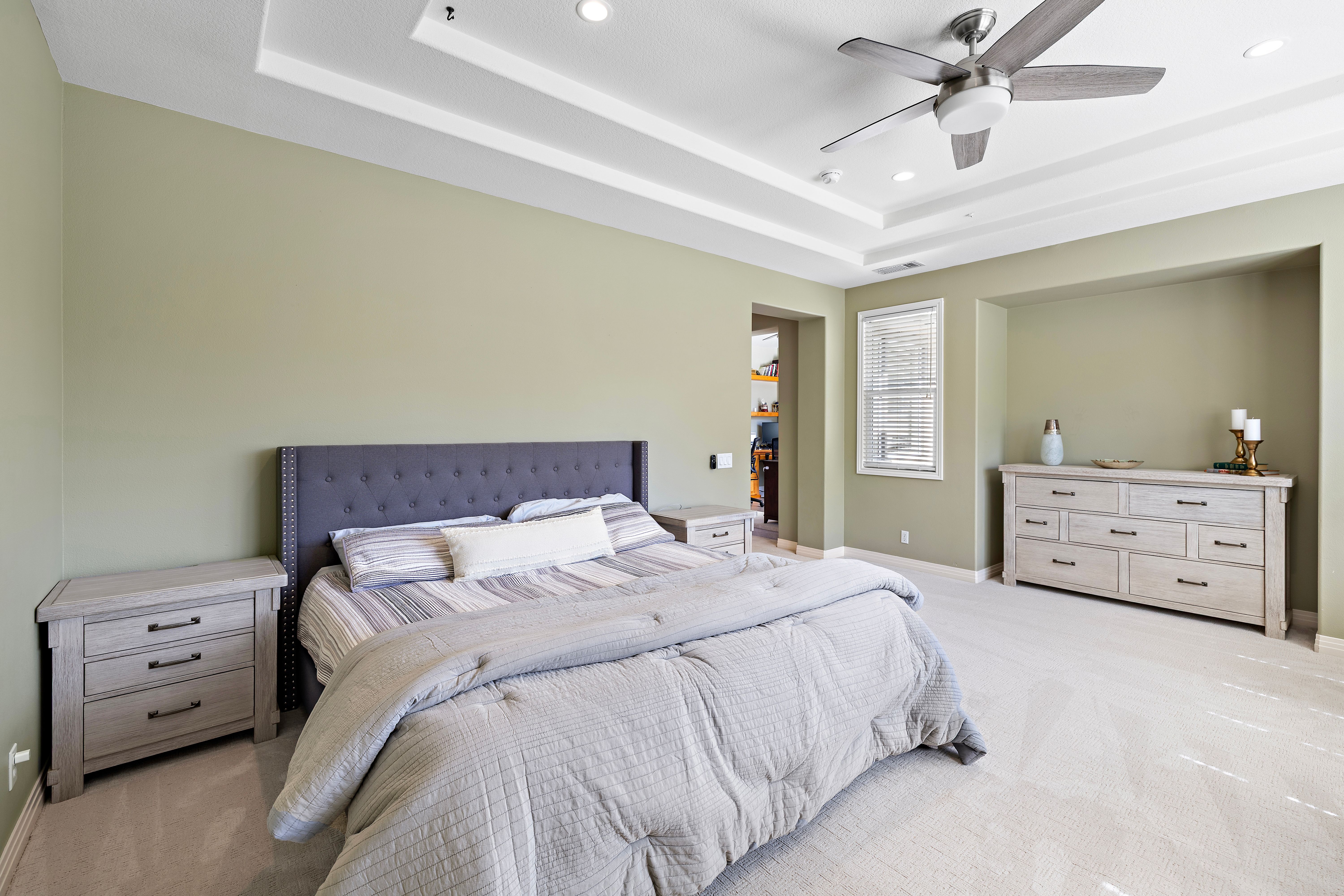  3 Caelum Court, Coto de Caza, CA 92679 - 物件實景