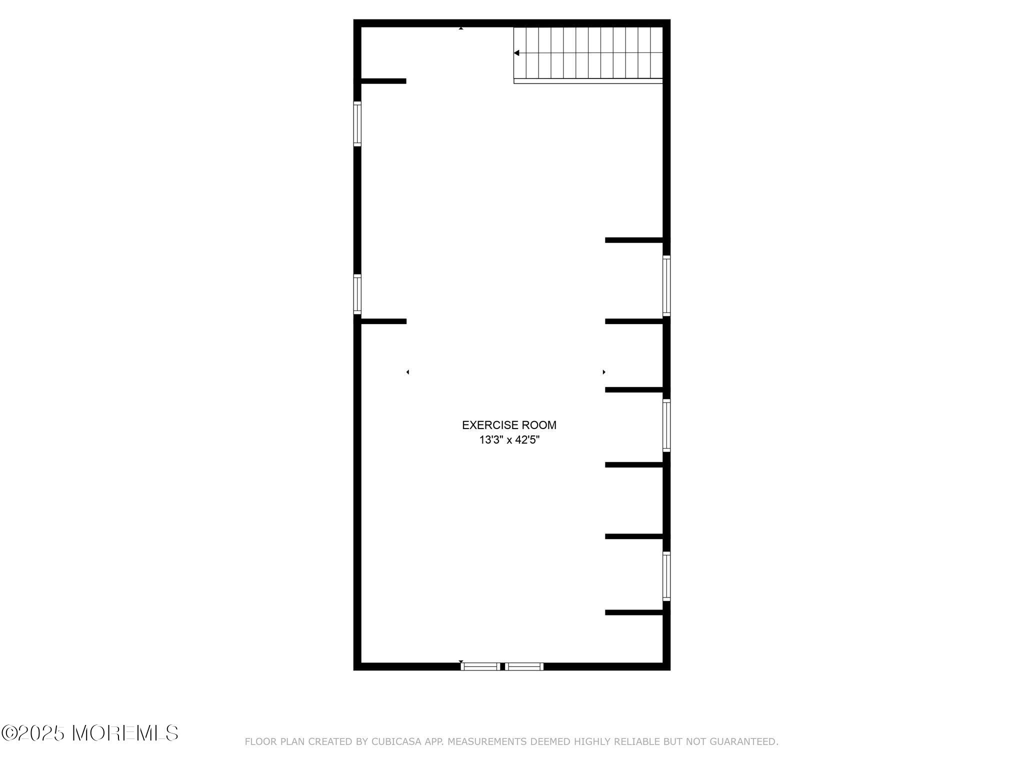 Toms River, New Jersey, 08753, United States, 3 Bedrooms Bedrooms, ,3 BathroomsBathrooms,Residential,For Sale,1831902