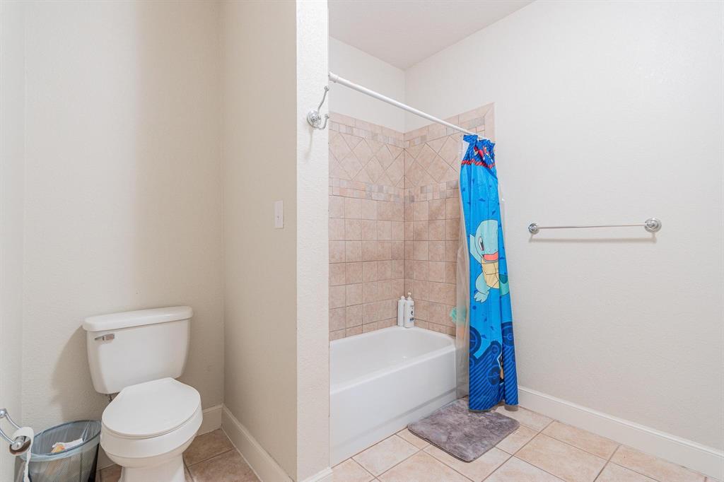 Abilene, Texas, 79602, United States, 4 Bedrooms Bedrooms, ,4 BathroomsBathrooms,Residential,For Sale,1795113