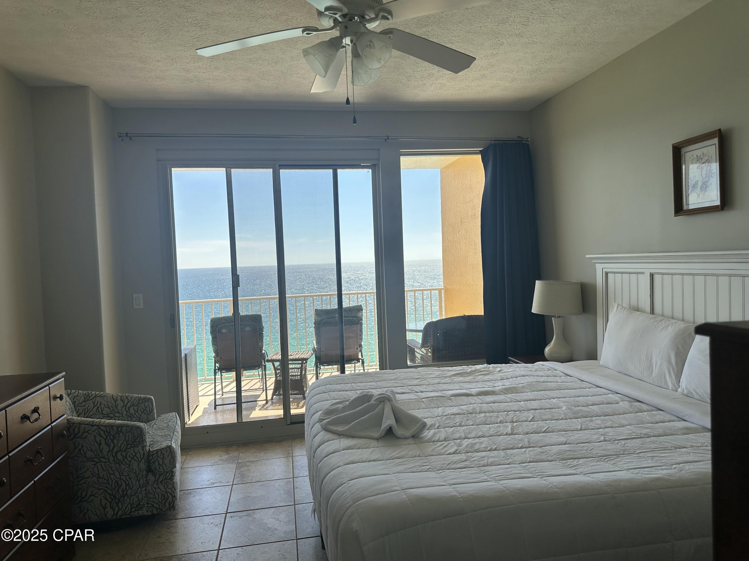 Panama City Beach, Florida, 32408, United States, 2 Bedrooms Bedrooms, ,2 BathroomsBathrooms,Residential,For Sale,1978445