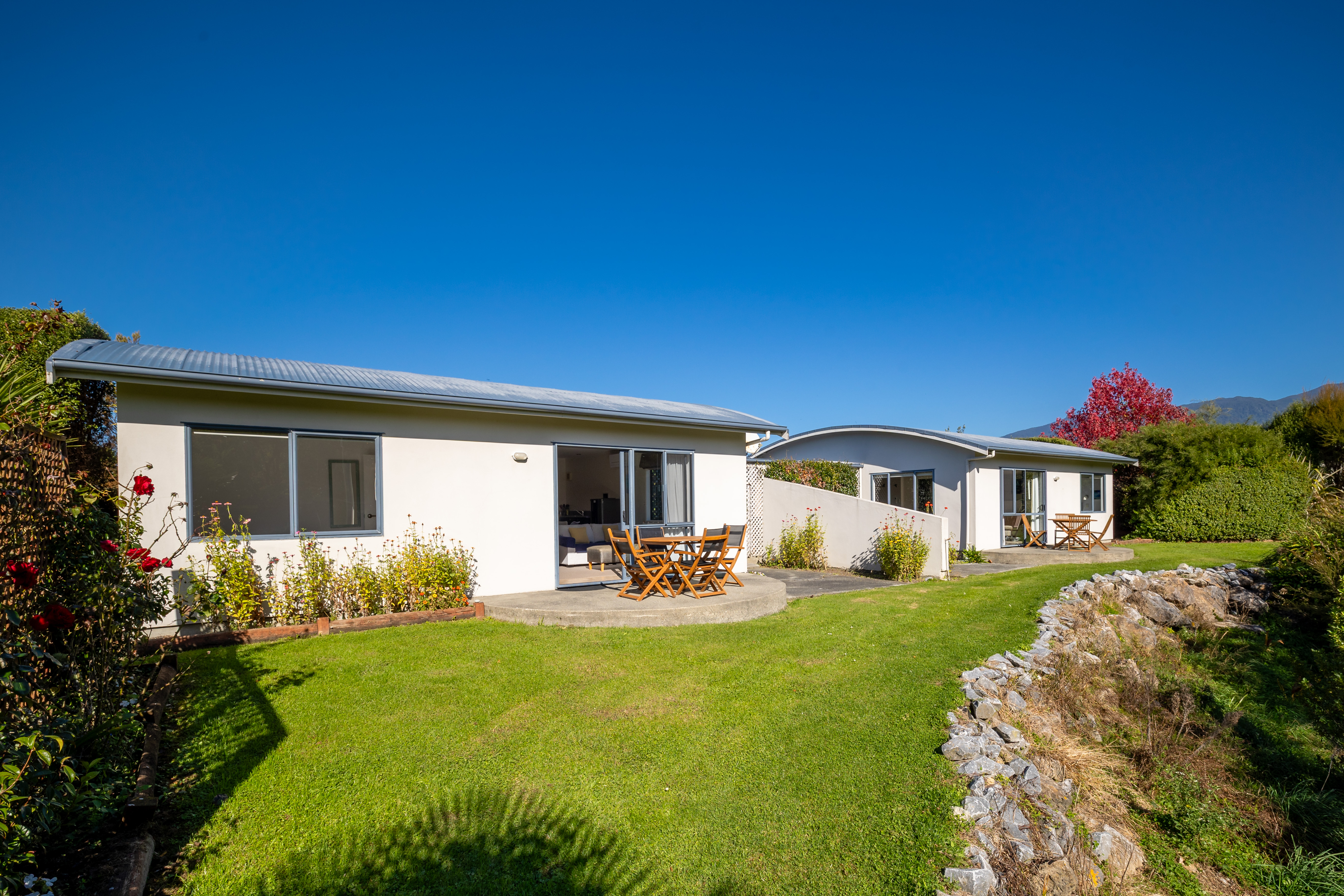  177 Patons Rock Road, Patons Rock, Takaka - 物件實景