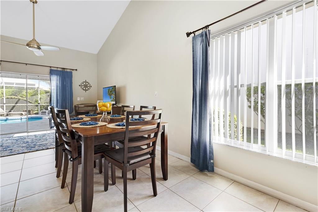 Fort Myers, Florida, 33913, United States, 4 Bedrooms Bedrooms, ,2 BathroomsBathrooms,Residential,For Sale,1966901