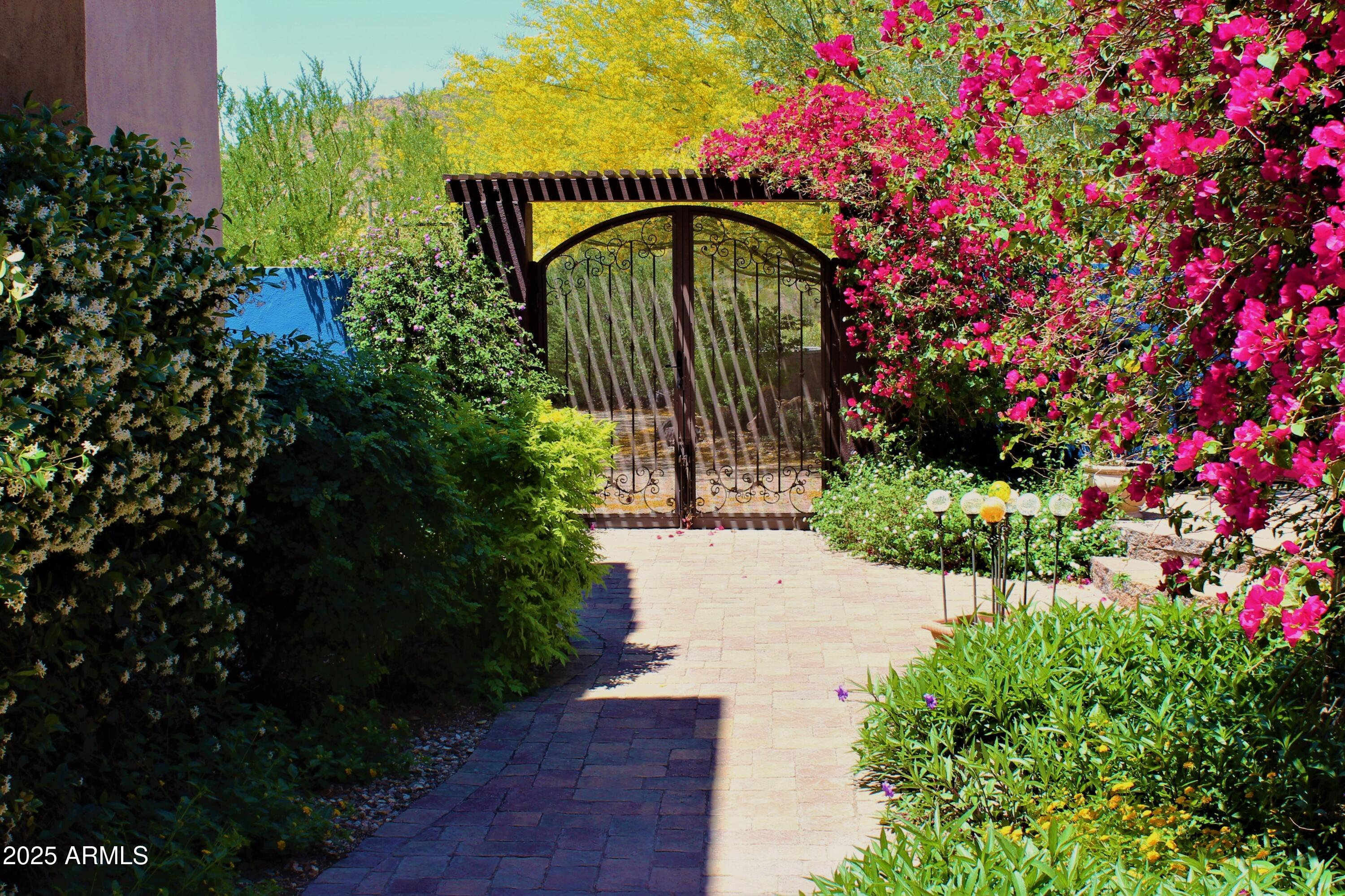 Wickenburg, Arizona, 85390, United States, 5 Bedrooms Bedrooms, ,6 BathroomsBathrooms,Residential,For Sale,1983744