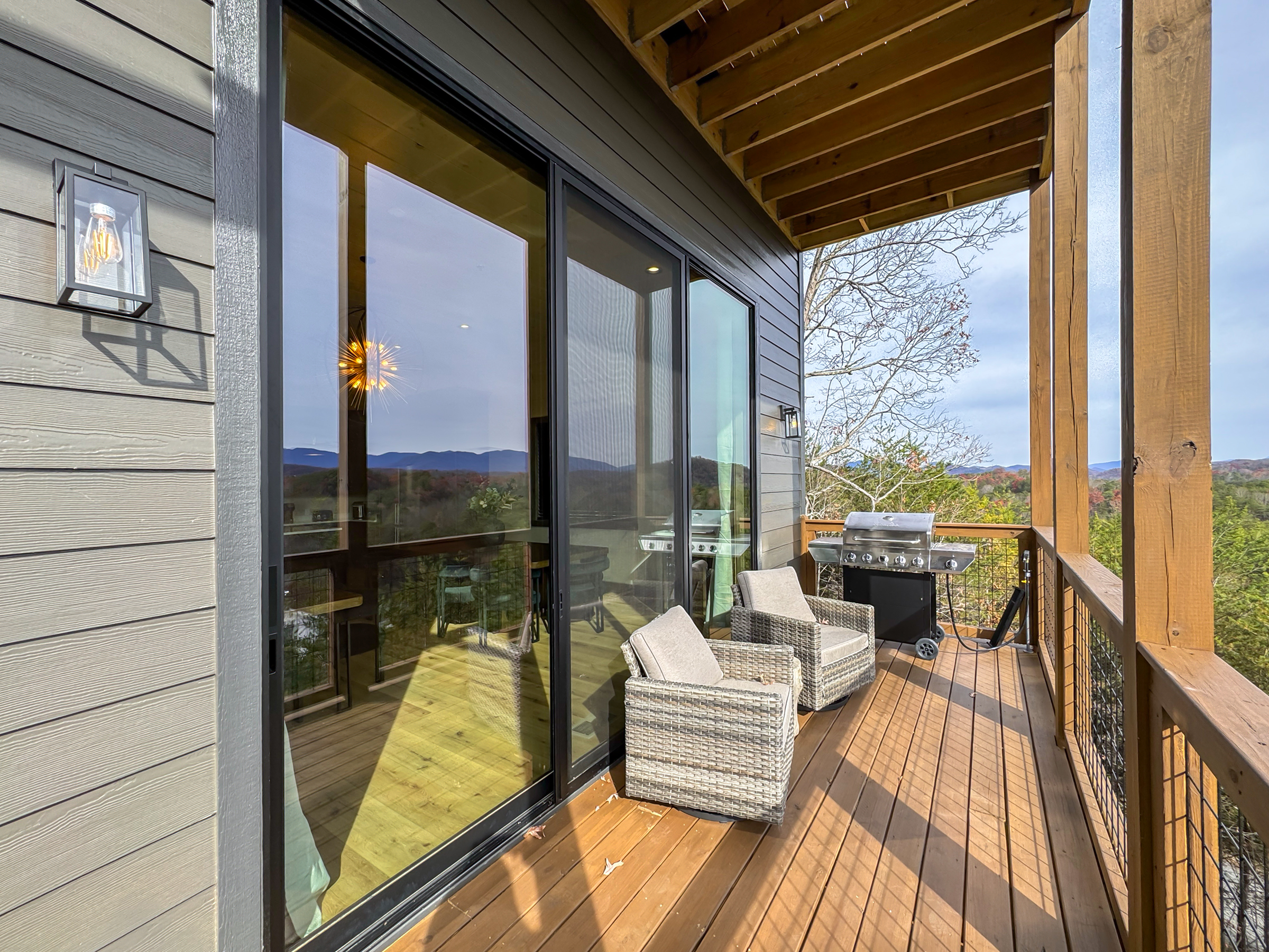 John Sevier, Tennessee, 37876, United States, 6 Bedrooms Bedrooms, ,8 BathroomsBathrooms,Residential,For Sale,2000346