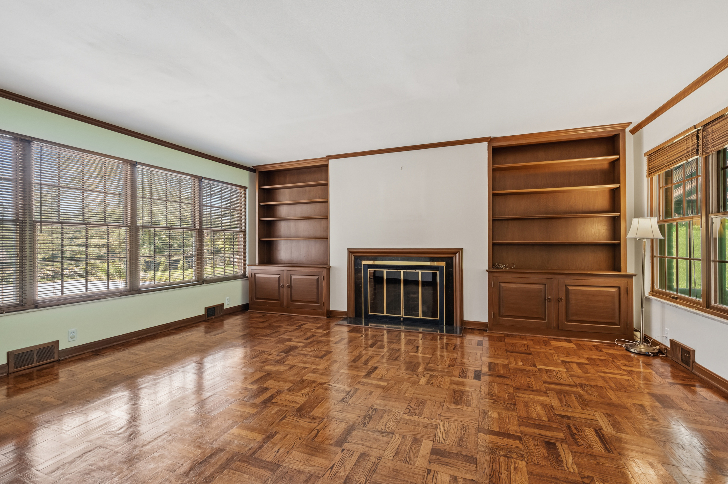  641 Pine Road, Sewickley, PA 15143 - 物件實景