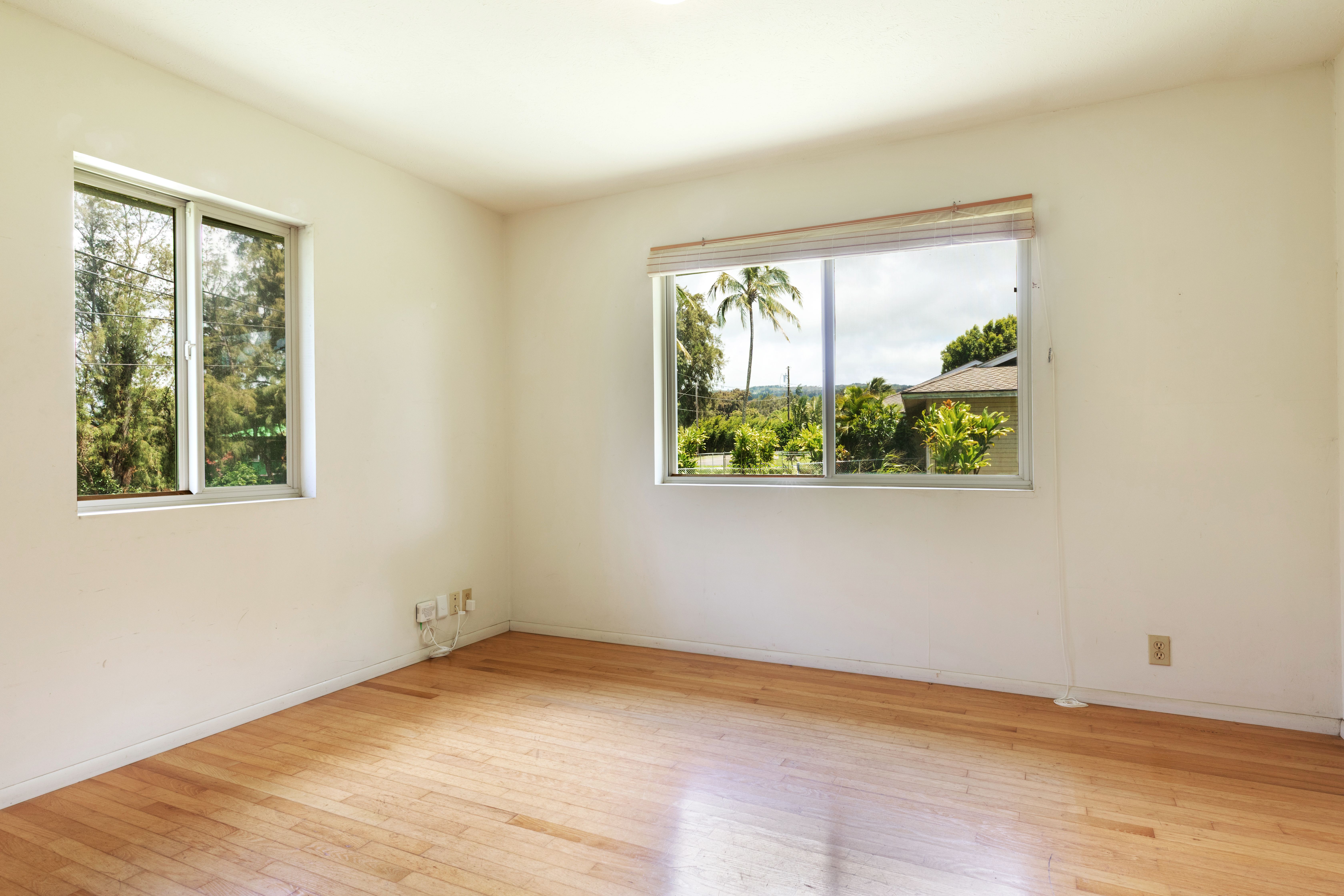  55-508 Ilina Rd, Hawi, HI, 96719 - 物件實景