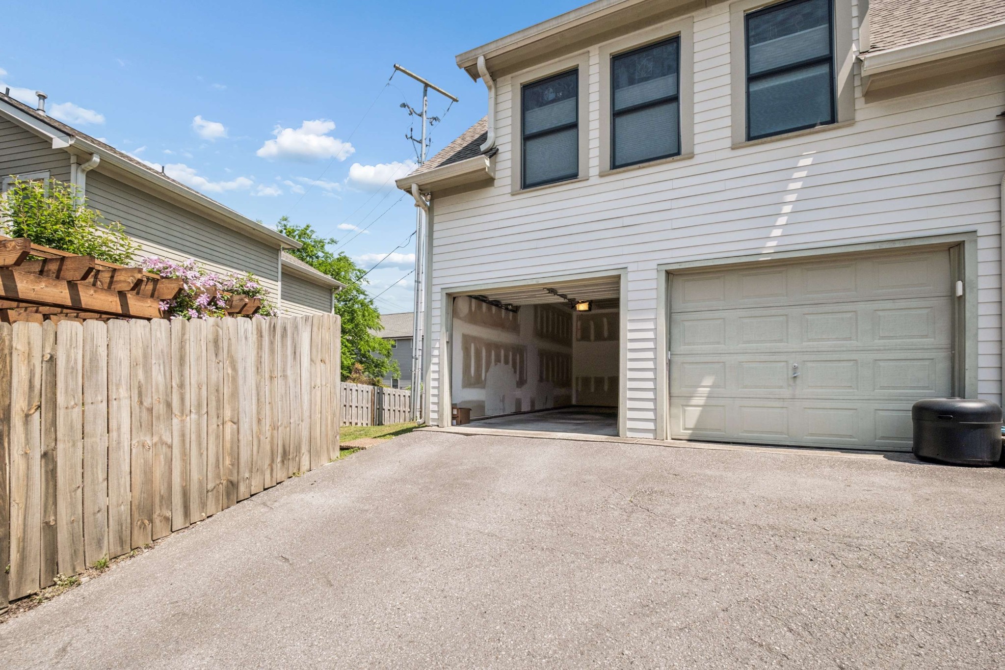  415 Van Buren St, Nashville, TN, 37208 - 物件實景