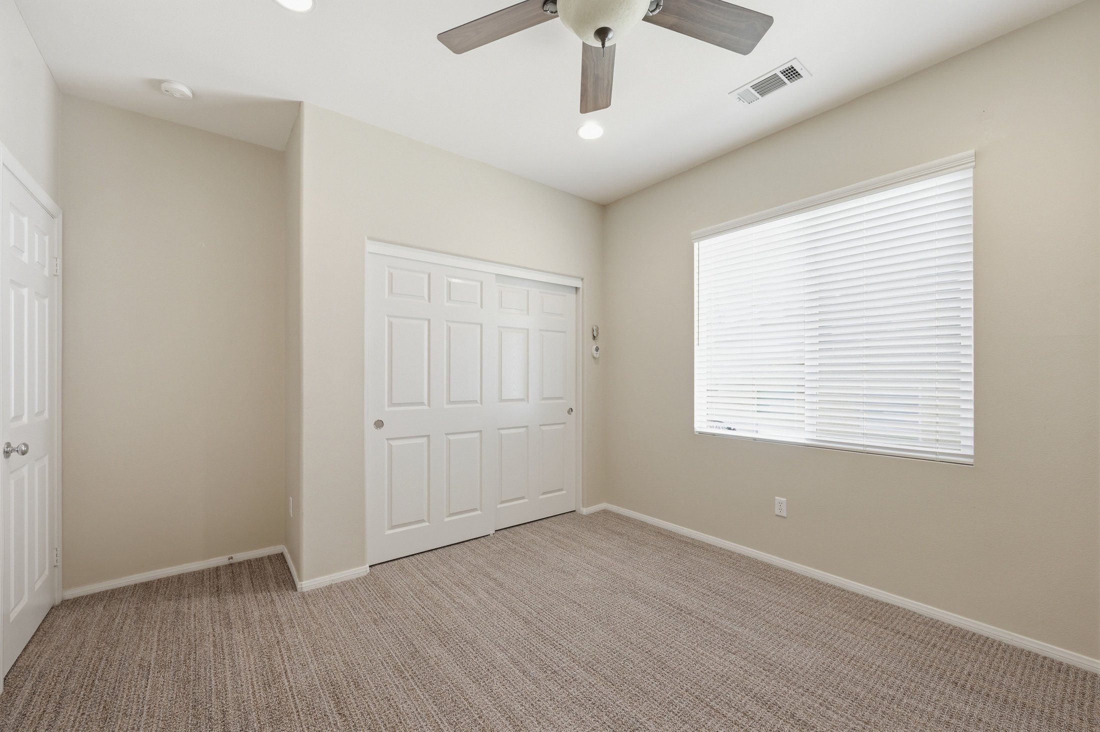  Panoramic View Home - 物件實景