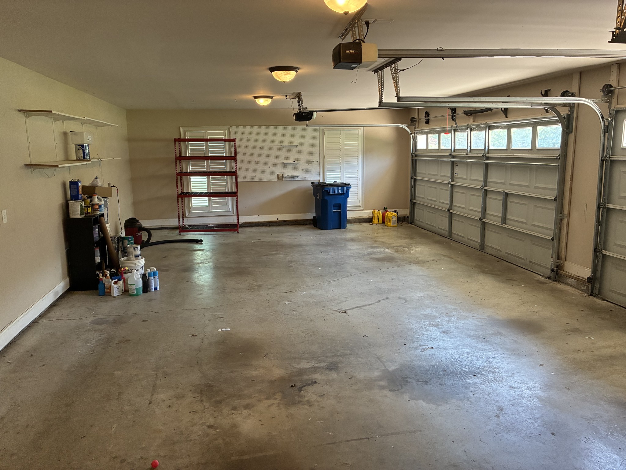  108 Turning Leaf Way, Hendersonville, TN, 37075 - 物件實景