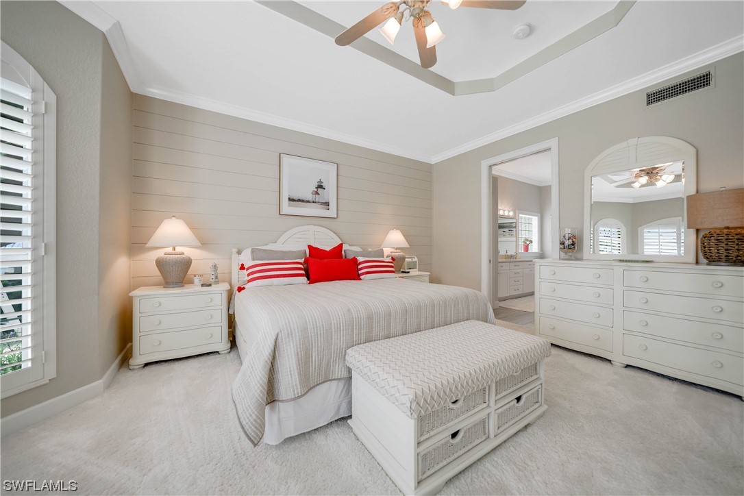 3221 Sunset Key Circle, Punta Gorda, Florida, 33955, United States, 4 Bedrooms Bedrooms, ,4 BathroomsBathrooms,Residential,For Sale,3221 Sunset Key Circle,1377367