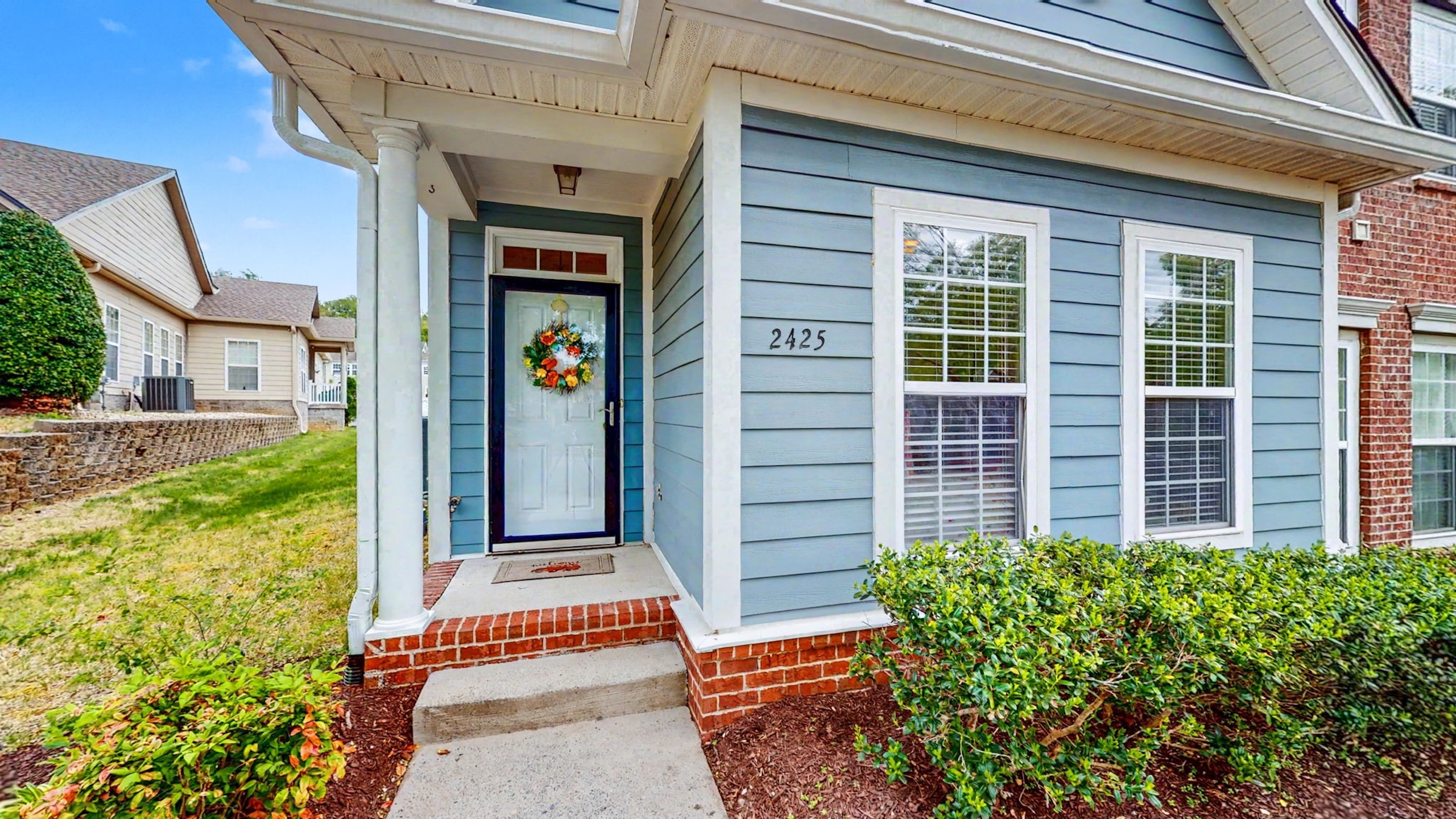  2425 Alteras Dr, Nashville, TN, 37211 - 物件實景