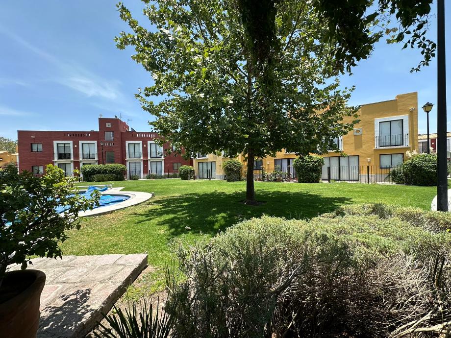 Cerrada Diego Rivera, San Miguel de Allende, Guanajuato, 37749, Mexico, 3 Bedrooms Bedrooms, ,2 BathroomsBathrooms,Residential,For Sale,Cerrada Diego Rivera,1537923