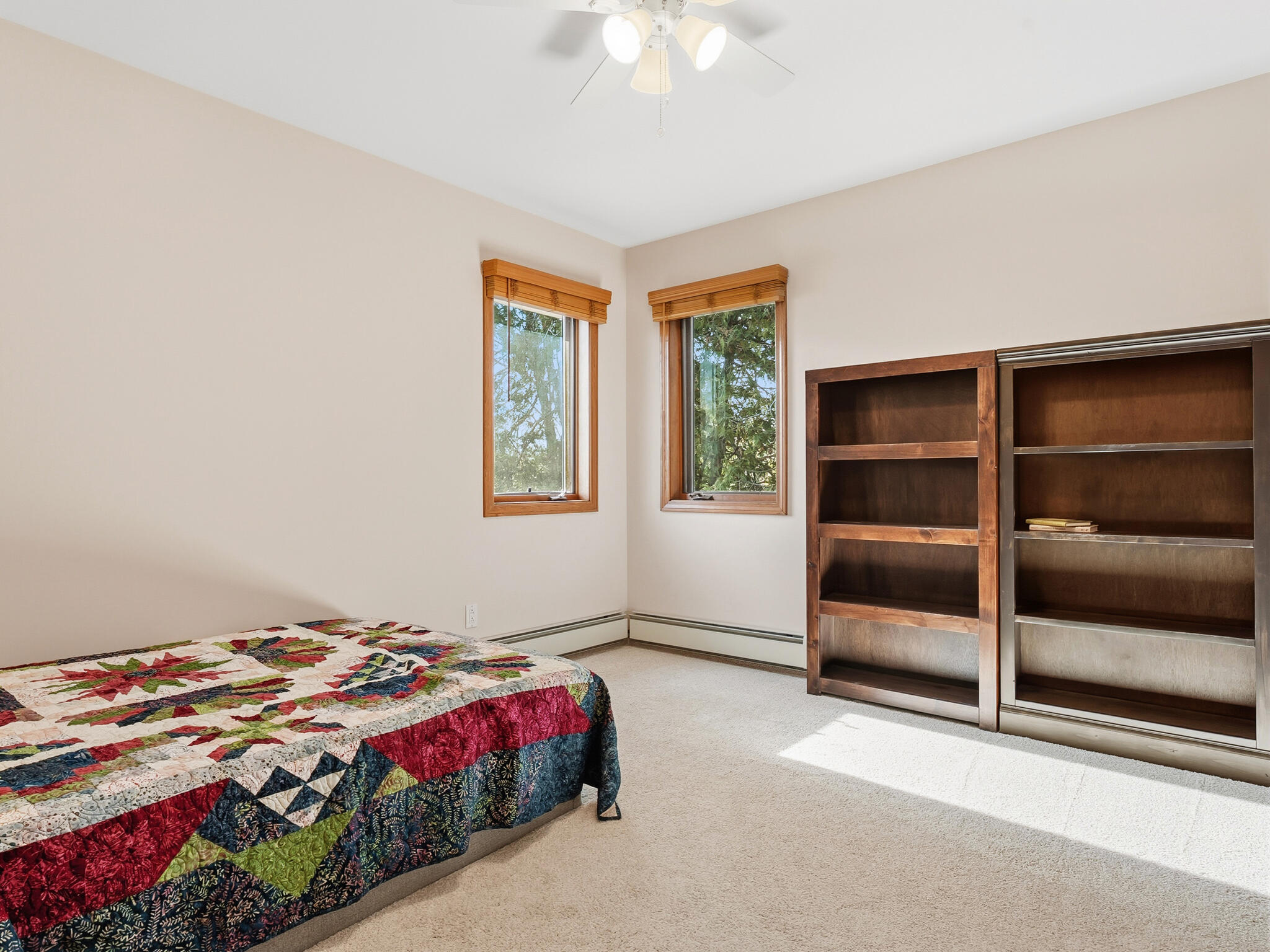 Alpena, Michigan, 49707, United States, 4 Bedrooms Bedrooms, ,4 BathroomsBathrooms,Residential,For Sale,2005523