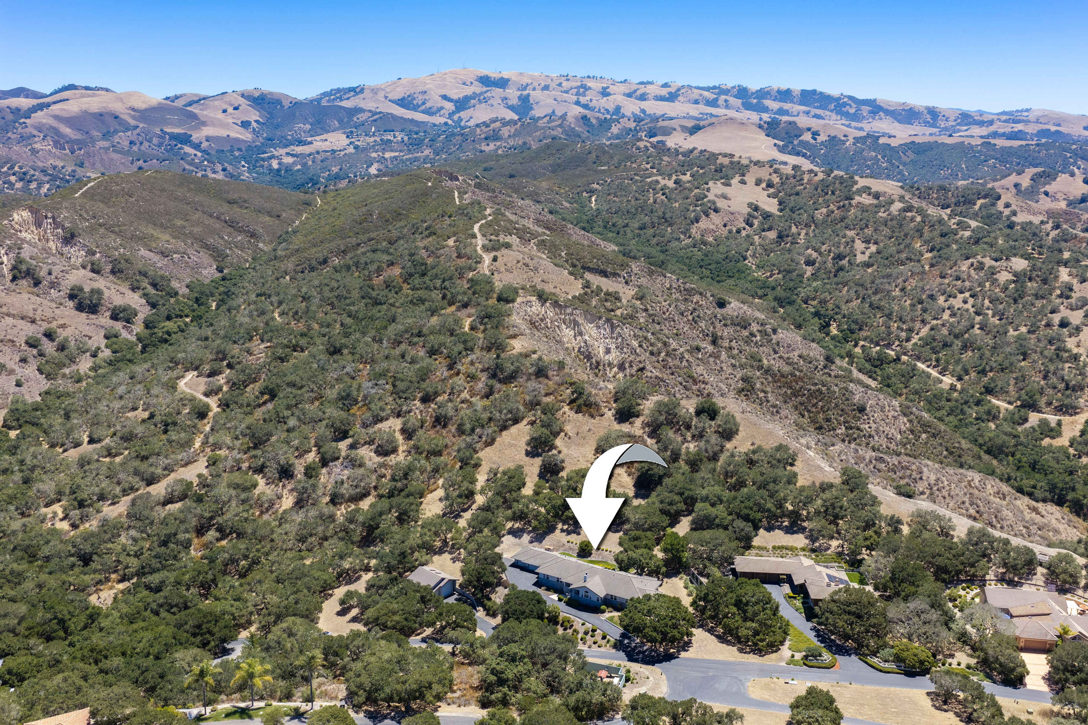  28951 Falcon Ridge - 物件實景