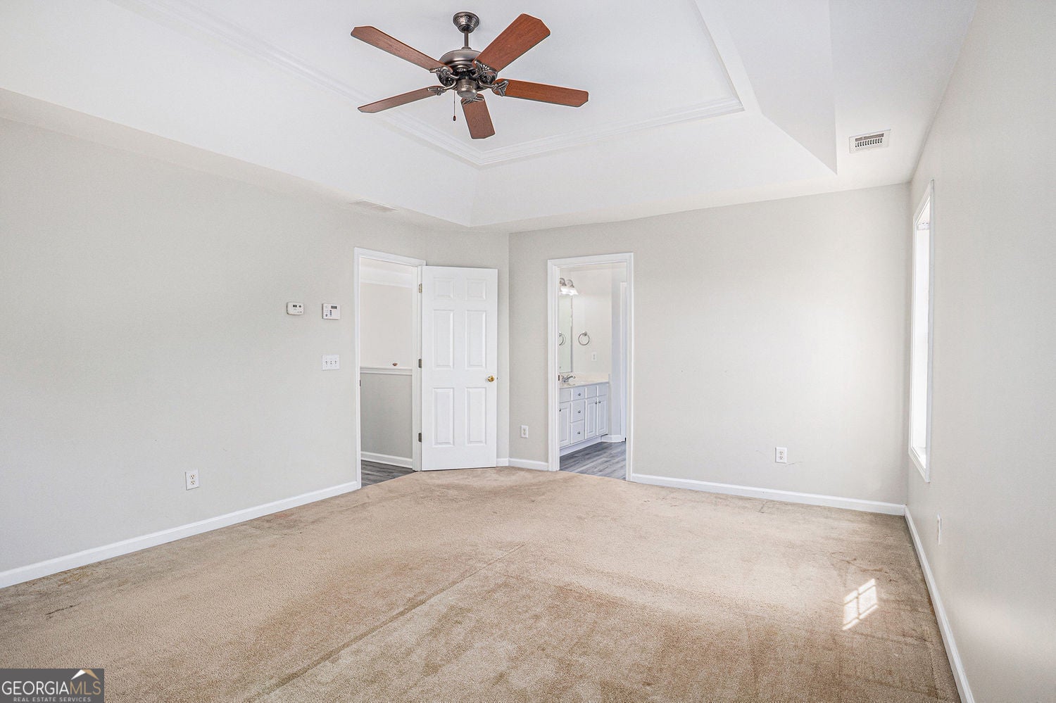 Buford, Georgia, 30518, United States, 4 Bedrooms Bedrooms, ,3 BathroomsBathrooms,Residential,For Sale,1969826