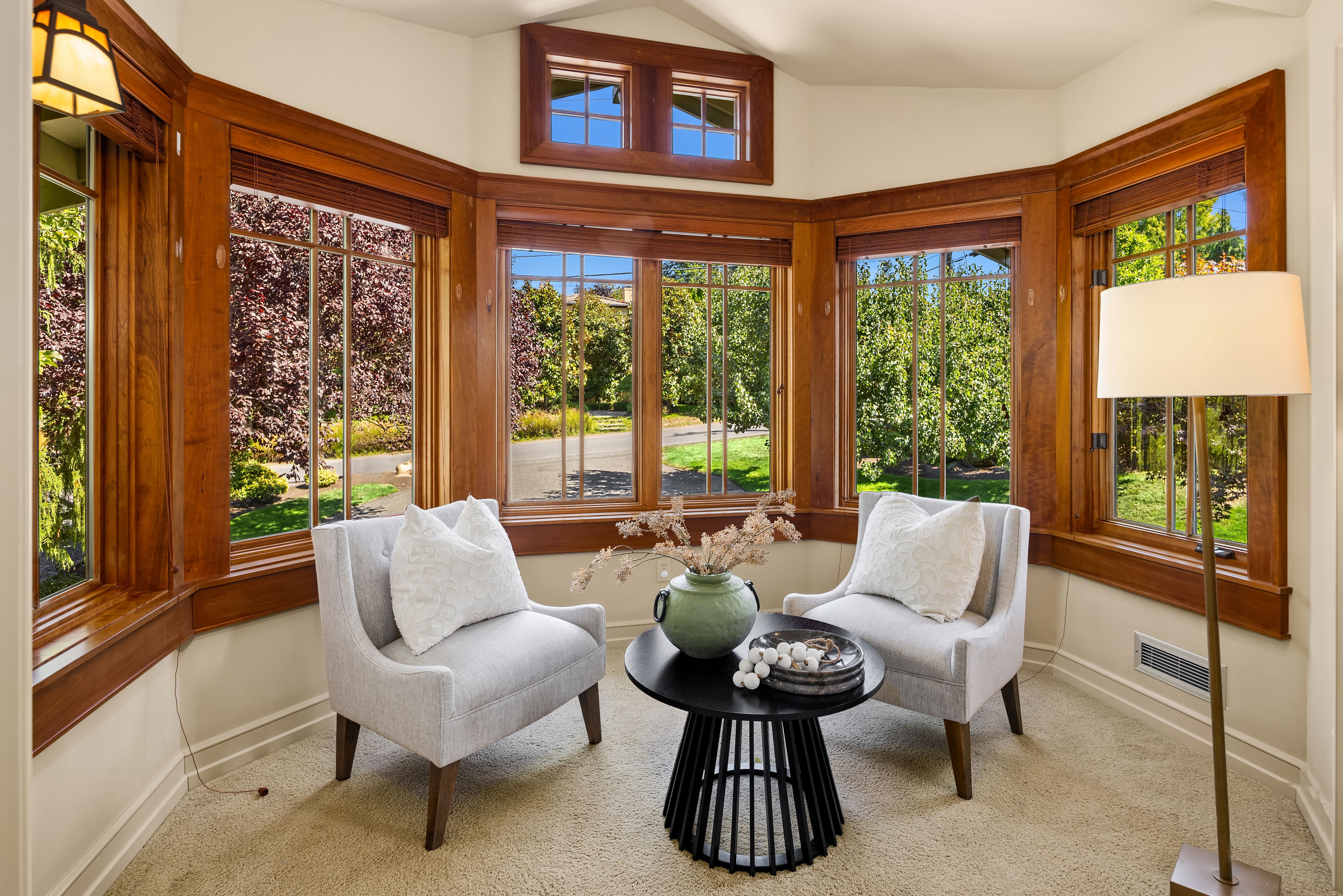  1411 8th St W, Kirkland, WA 98033 - 物件實景