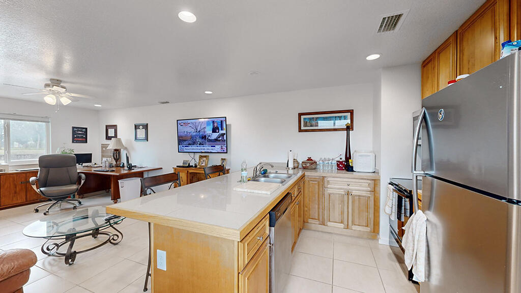222 Rosa L. Jones, Cocoa, Florida, 32922, United States, 3 Bedrooms Bedrooms, ,4 BathroomsBathrooms,Residential,For Sale,222 Rosa L. Jones,1619279