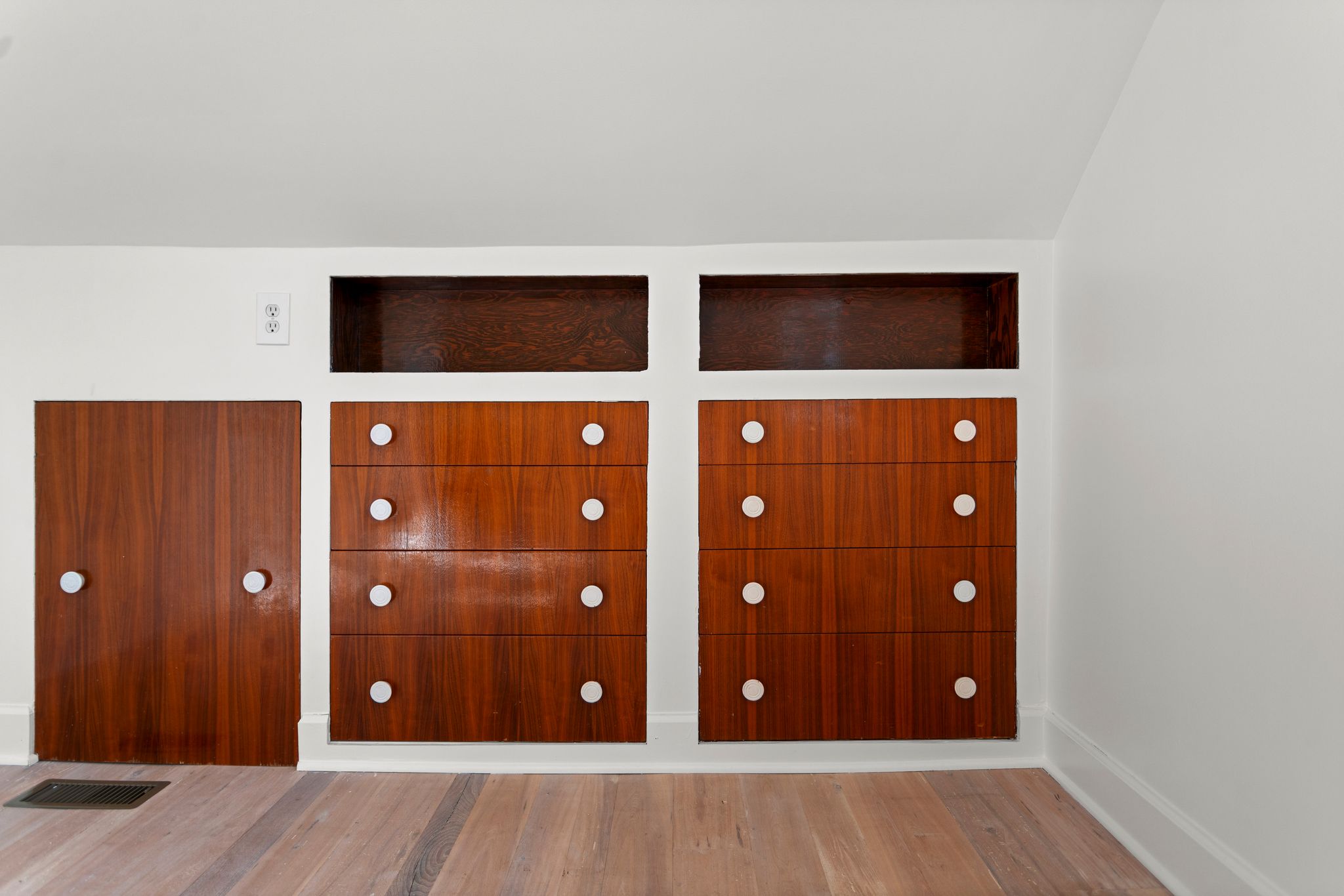  58 Sterling Street, Pittsburgh, PA 15203 - 物件實景