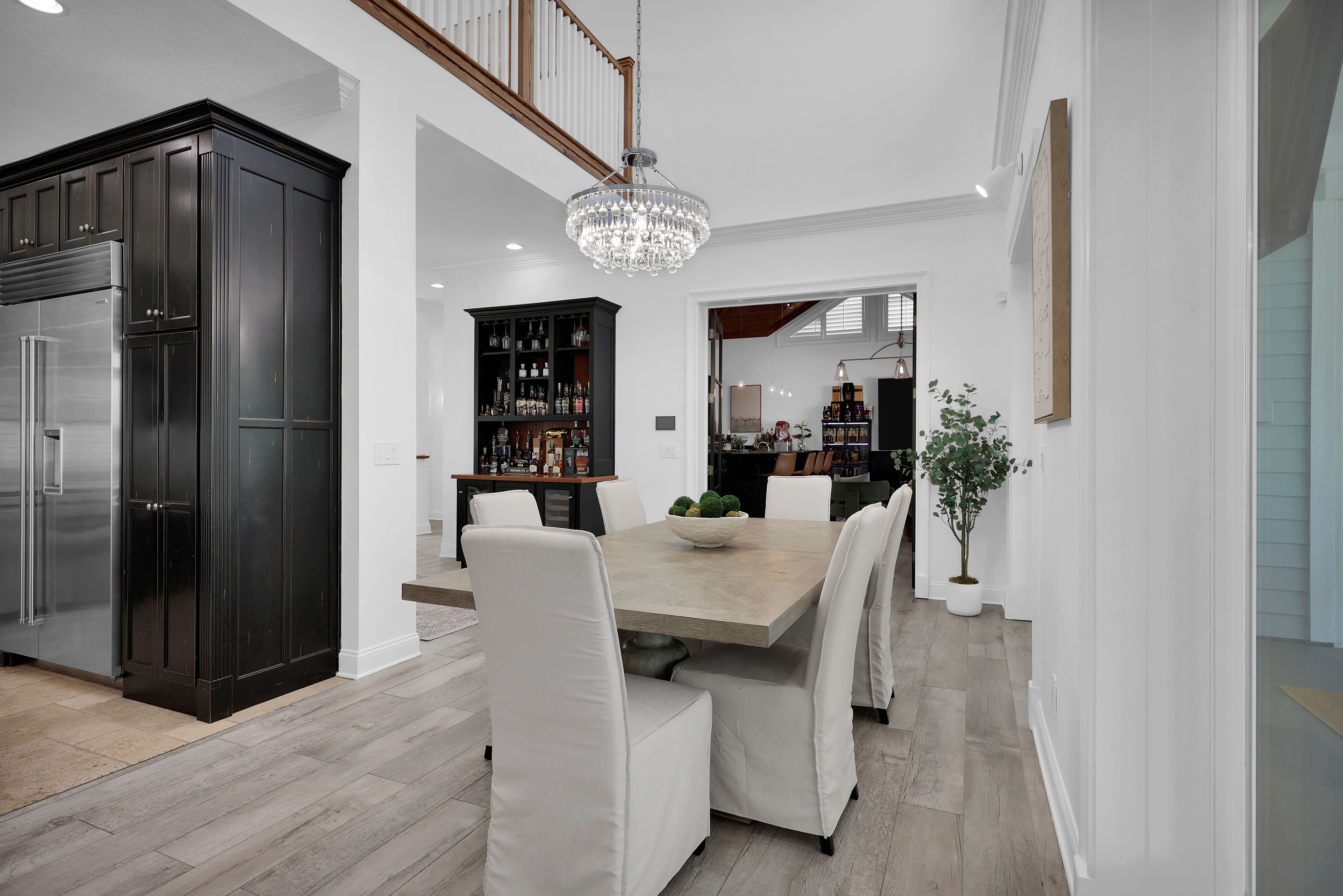  580 Broward Road, Jacksonville, FL, 32218 - 物件實景