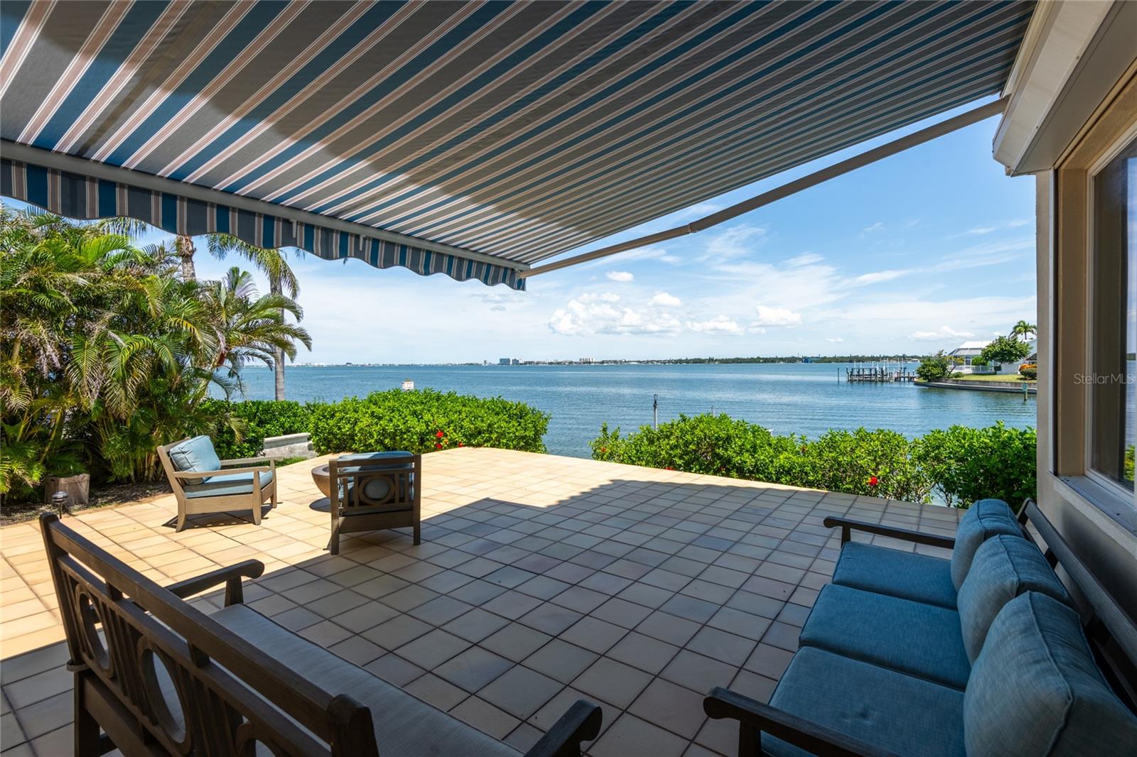 St. Petersburg, Florida, 33711, United States, 4 Bedrooms Bedrooms, ,4 BathroomsBathrooms,Residential,For Sale,1900665