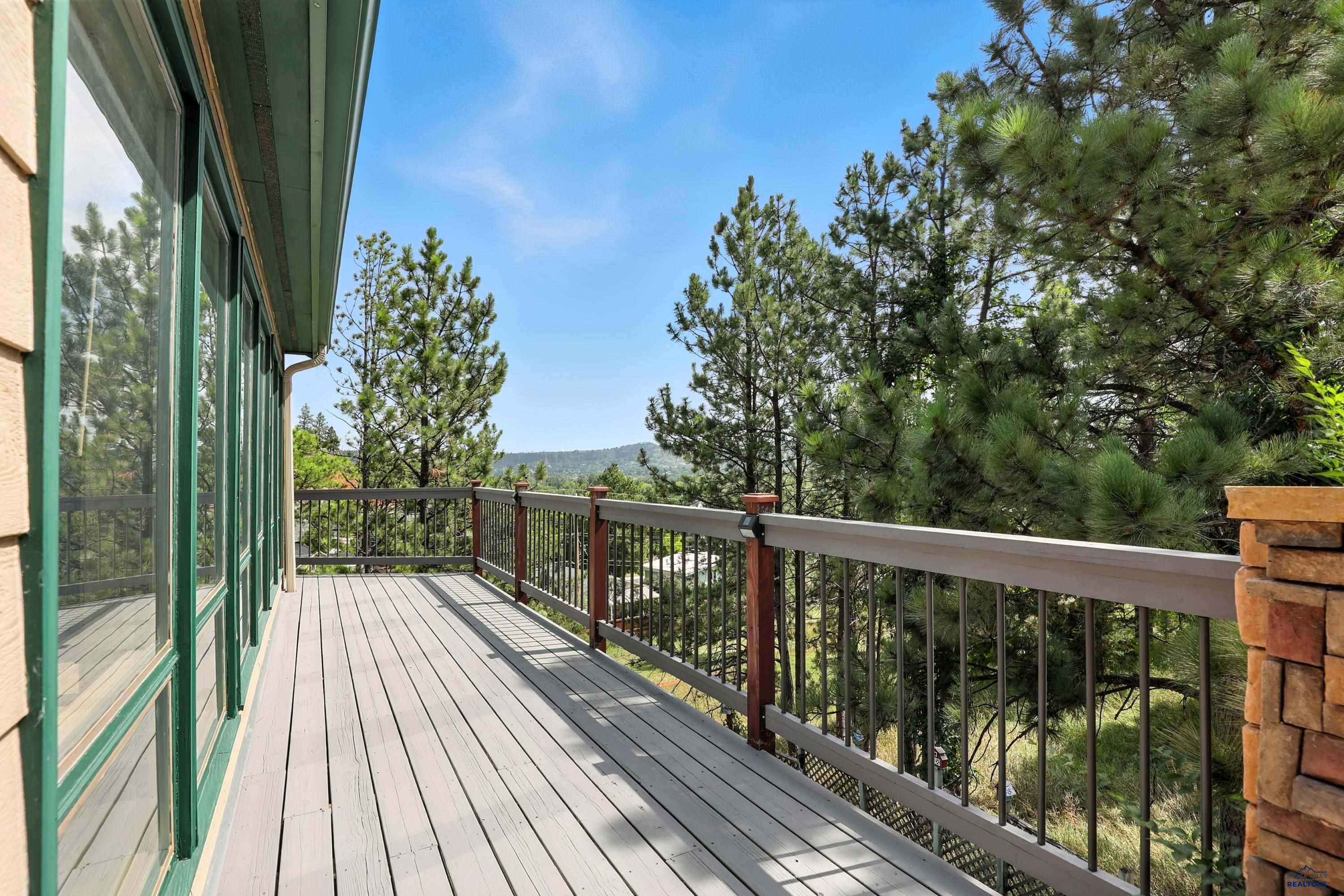 Rapid City, South Dakota, 57702, United States, 4 Bedrooms Bedrooms, ,3 BathroomsBathrooms,Residential,For Sale,1942179