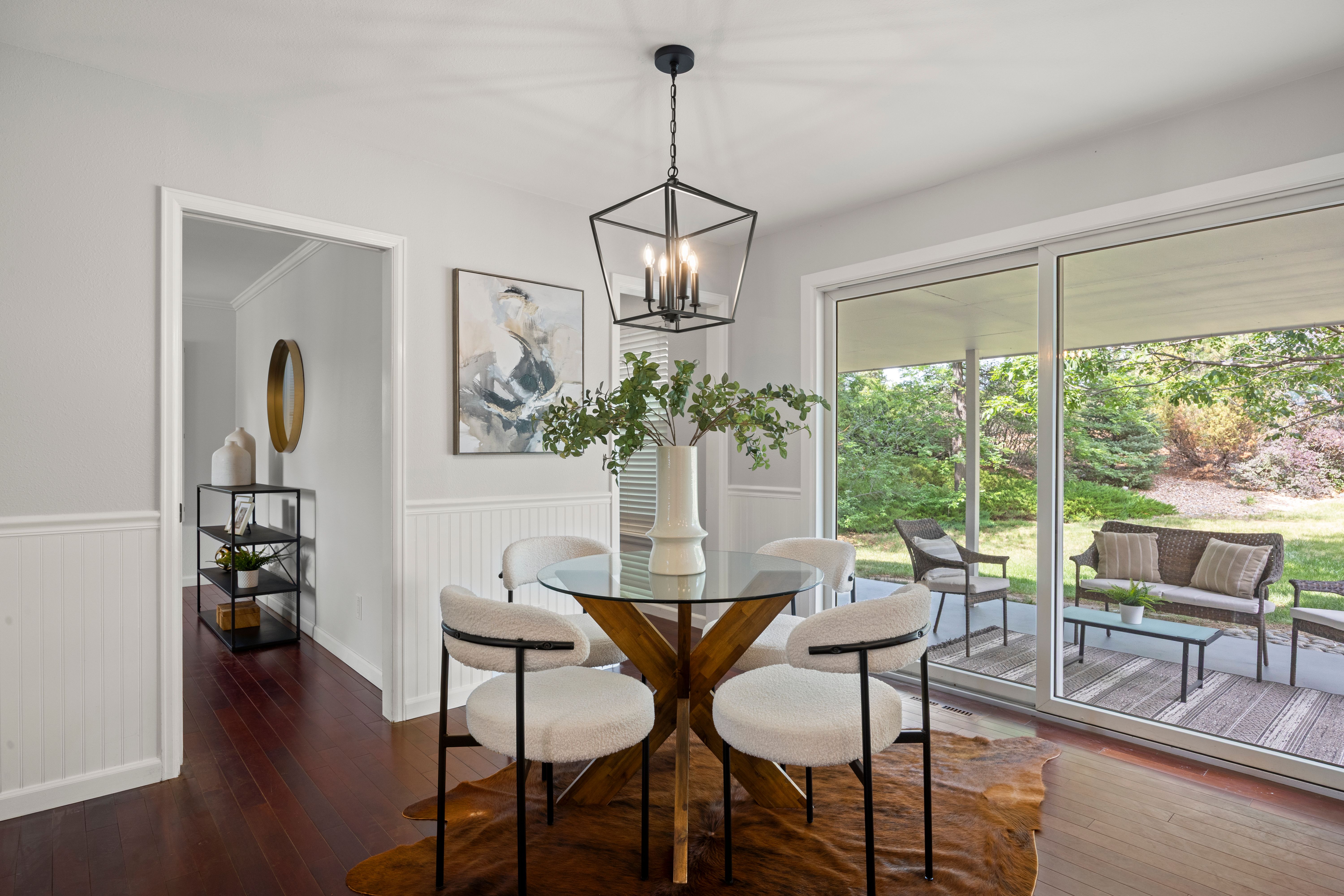  7285 E Fremont Place, Centennial, CO, 80112 - 物件實景