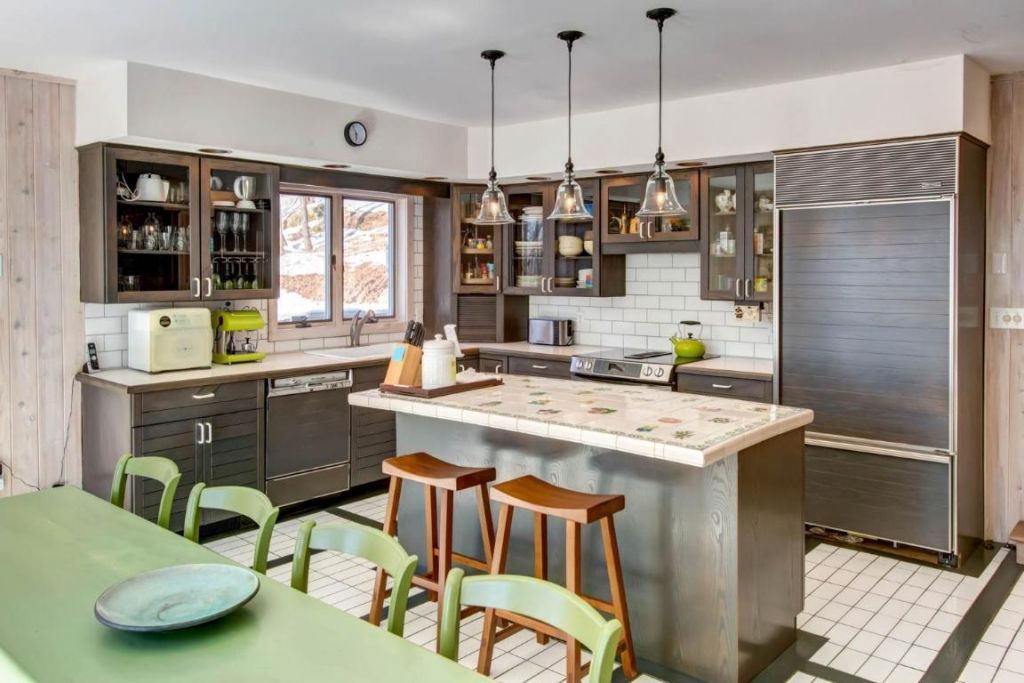 Bovina Center, New York, 13740, United States, 4 Bedrooms Bedrooms, ,5 BathroomsBathrooms,Residential,For Sale,1966687