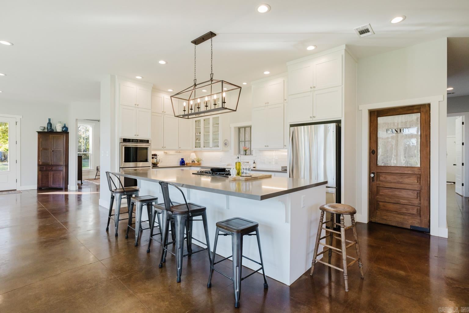 Alexander, Arkansas, 72002, United States, 3 Bedrooms Bedrooms, ,3 BathroomsBathrooms,Residential,For Sale,2005542