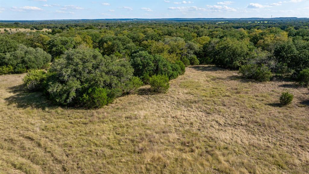 Iredell, Texas, 76649, United States, ,Land,For Sale,1977301