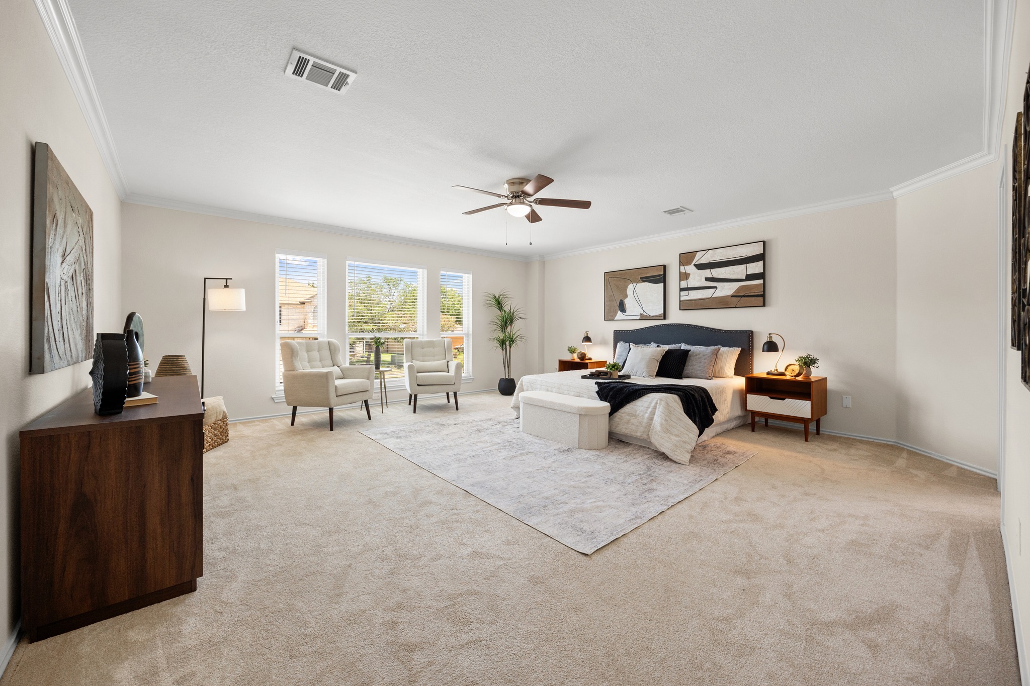  Updated home with pool in Round Rock - 物件實景