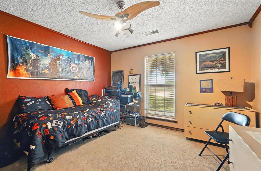 Abilene, Texas, 79606, United States, 5 Bedrooms Bedrooms, ,4 BathroomsBathrooms,Residential,For Sale,1846660