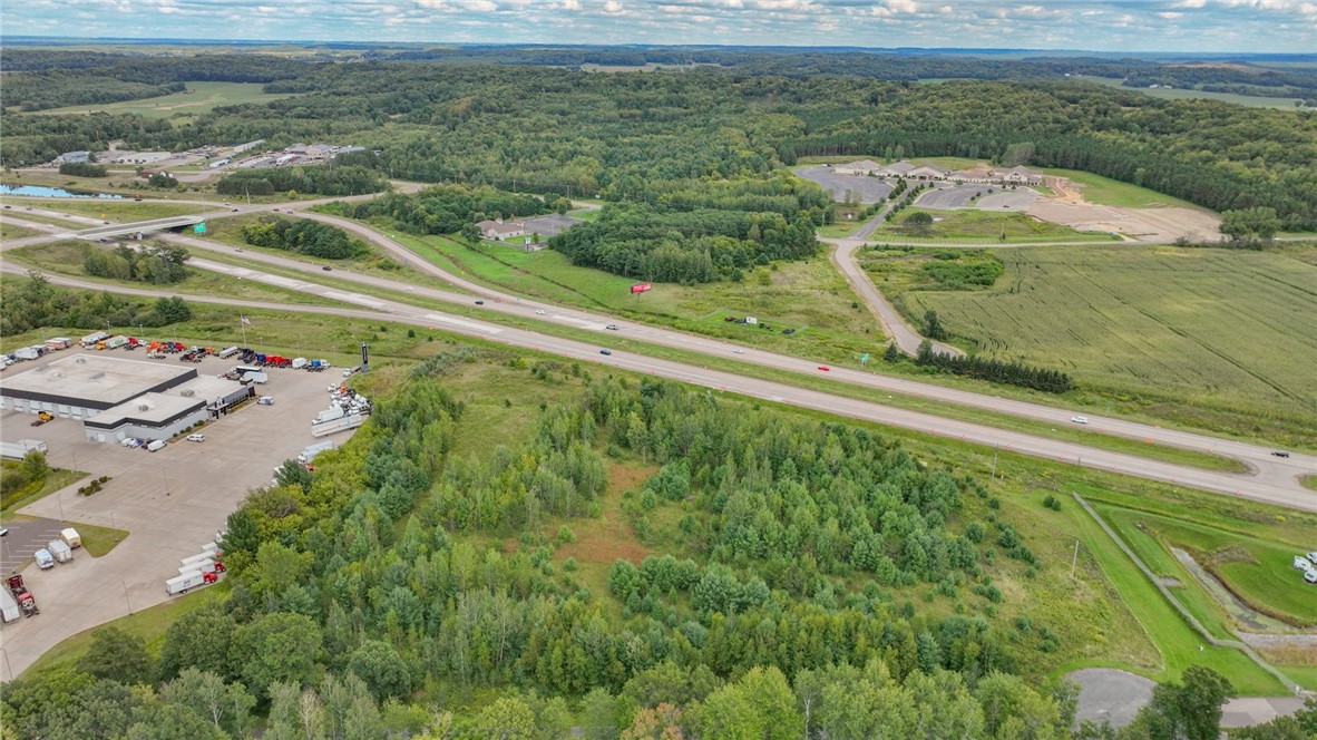 Chippewa Falls, Wisconsin, 54729, United States, ,Land,For Sale,1941721