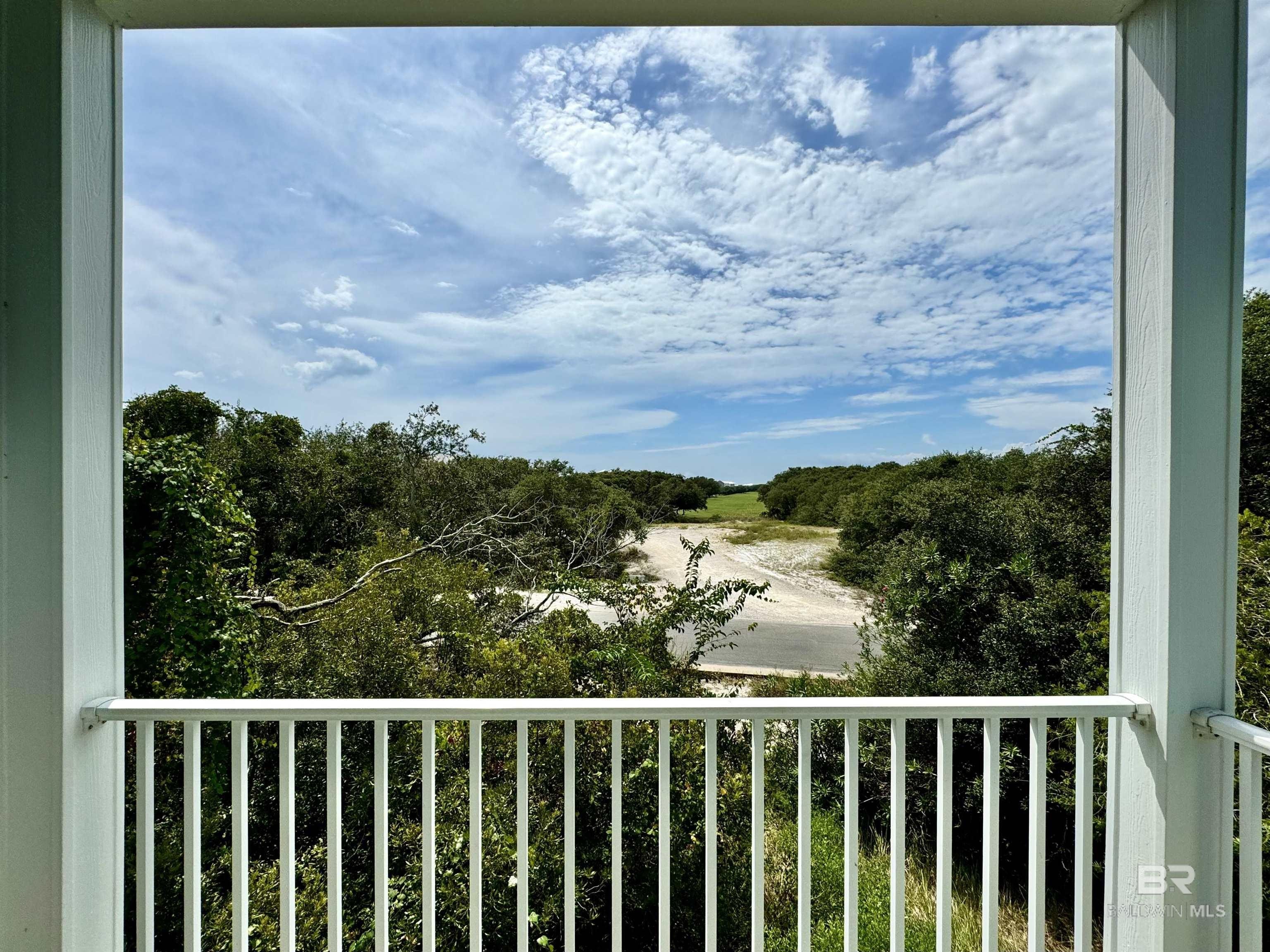 Gulf Shores, Alabama, 36542, United States, 4 Bedrooms Bedrooms, ,3 BathroomsBathrooms,Residential,For Sale,1887165
